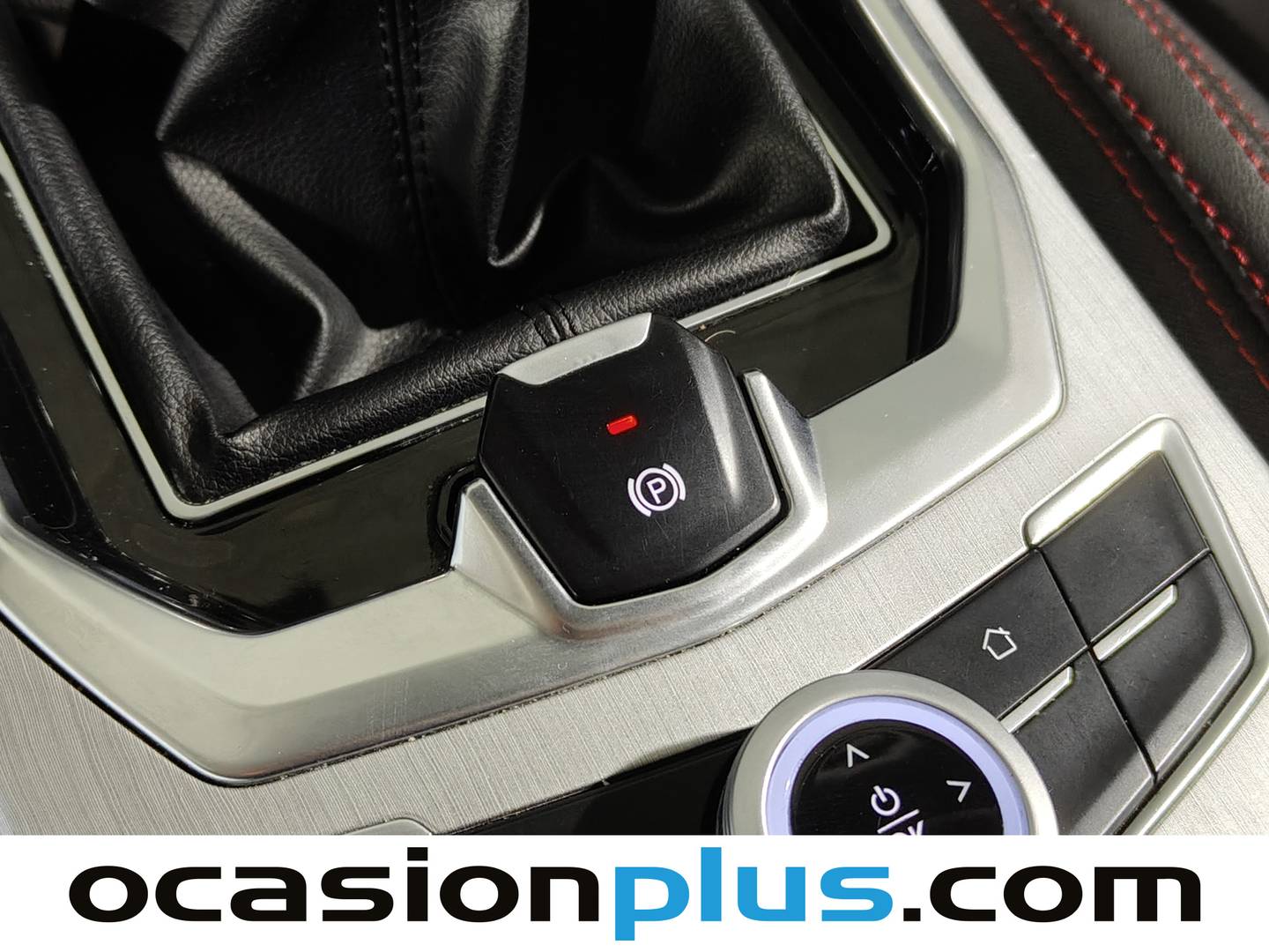 SWM G01 SWM G01 1.5T Luxury (131 CV) km 0