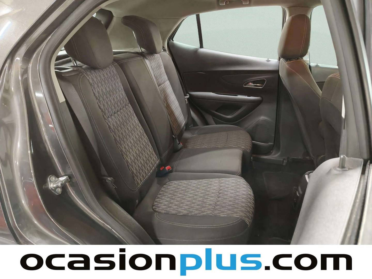 Opel Mokka Opel Mokka 1.6 CDTi S&S Selective 4x2 (136 CV) al mejor precio