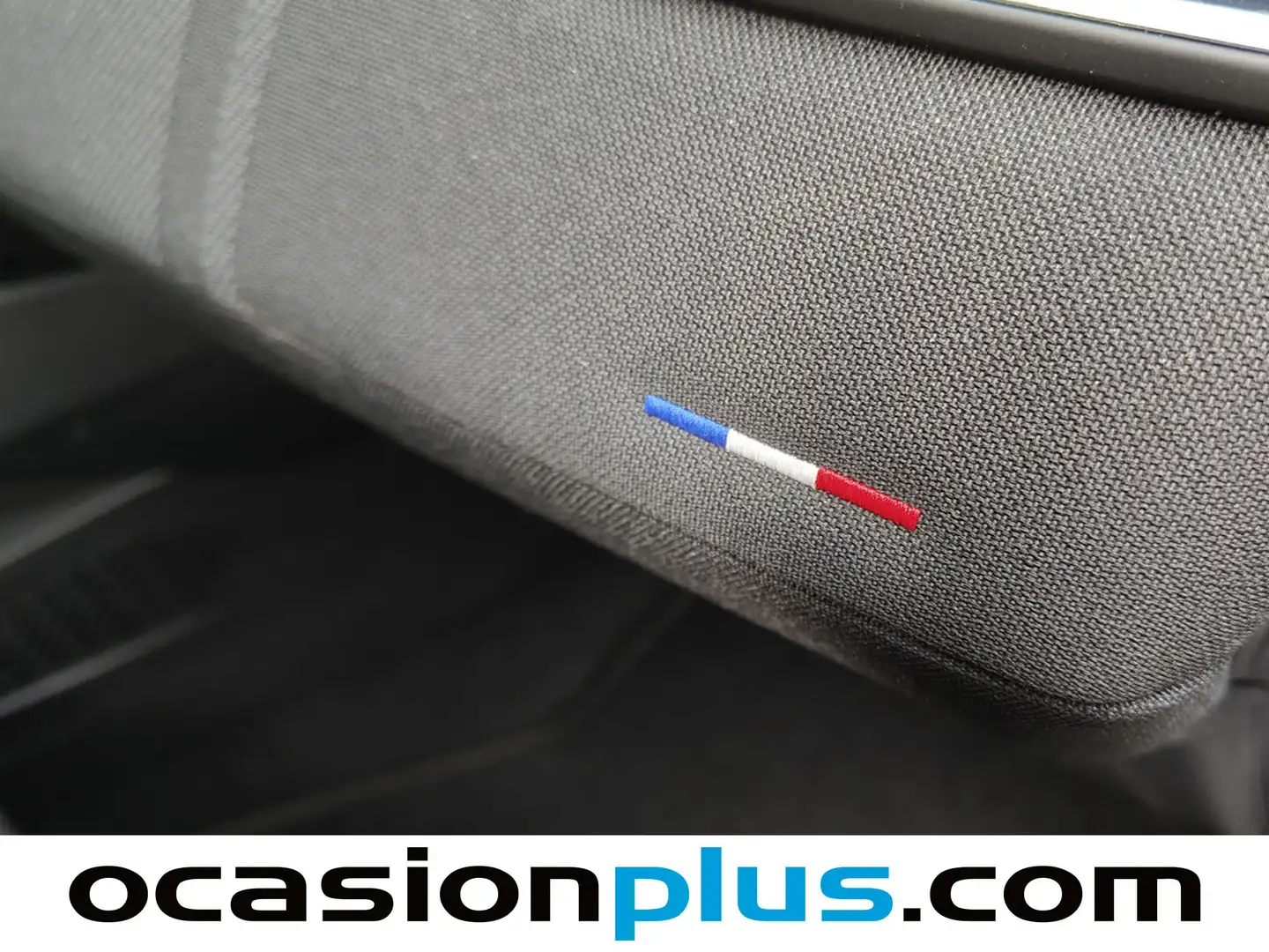 Foto Renault Clio Renault Clio Esprit Alpine E-Tech (143 CV)