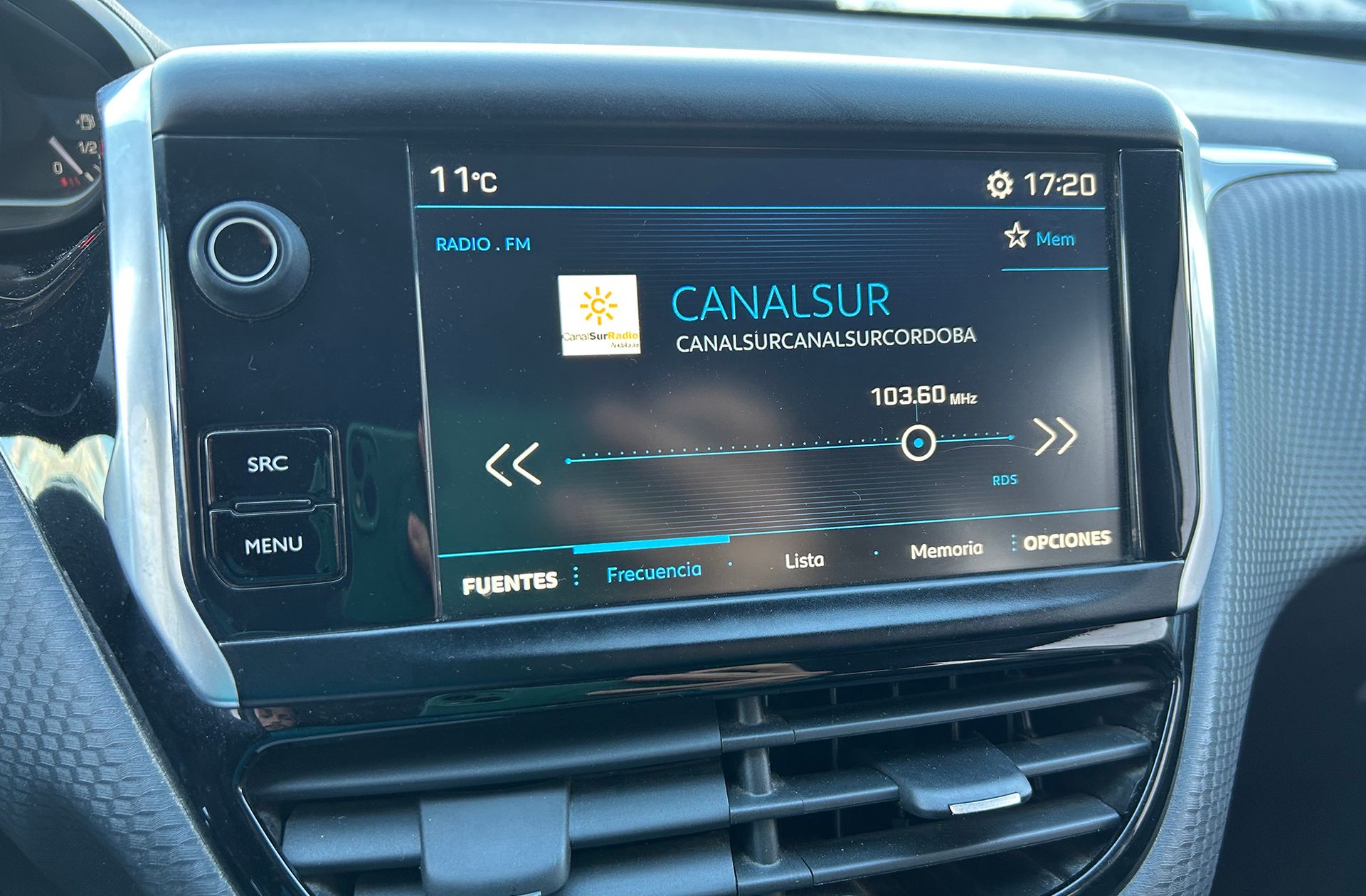 Peugeot 2008 PureTech 82 Style - foto 26