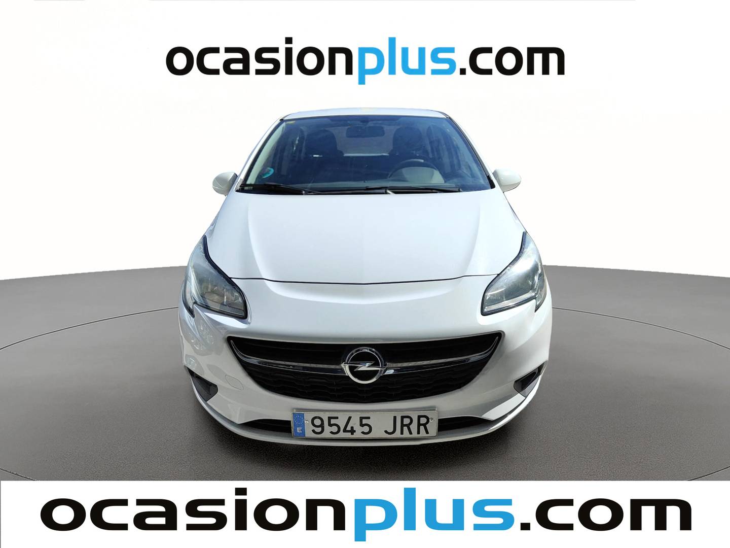 Opel Corsa Opel Corsa 1.3 CDTi S&S Selective (95 CV) 95cv