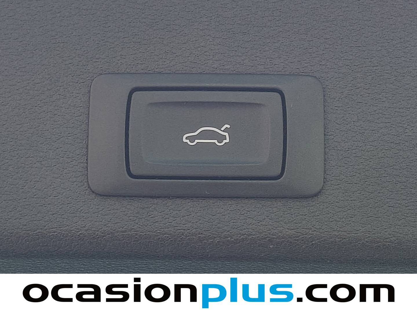 Audi A4 Audi A4 Avant Advanced edition 2.0 TDI (150 CV) S tronic Pack S-Line diésel