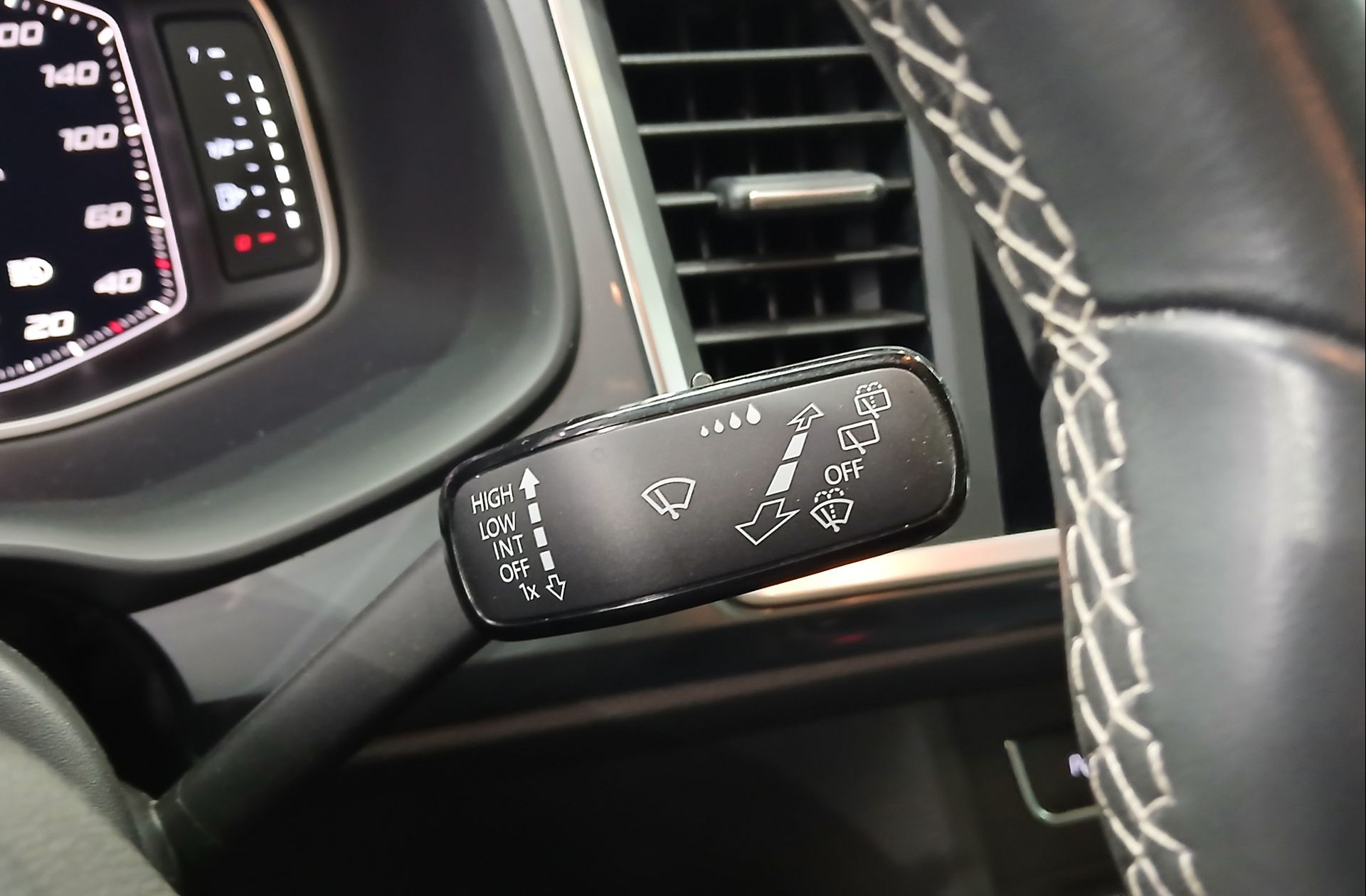 SEAT Ateca 1.5 TSI Style Go DSG - foto 31
