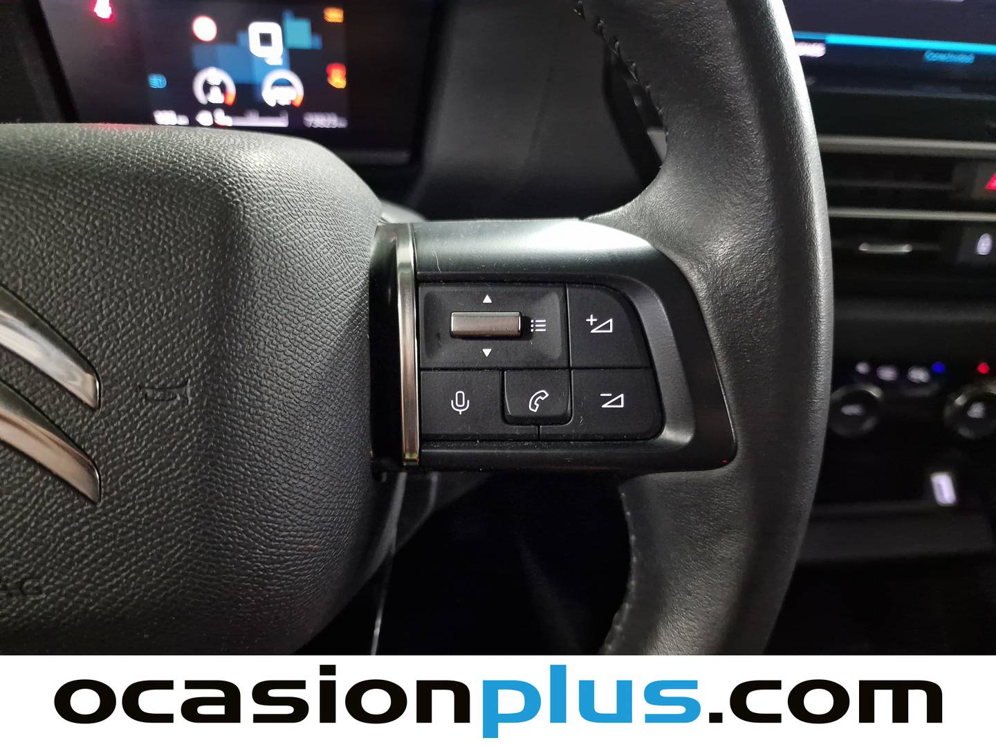 Citroën C4 Citroën C4 BlueHDi 110 S&S Feel (110 CV) al mejor precio