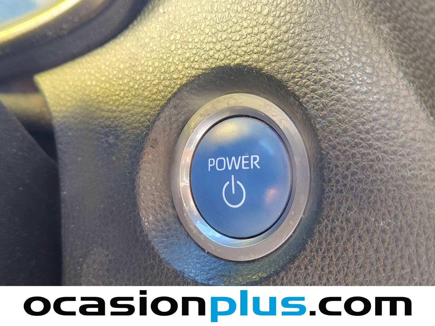Toyota Corolla Toyota Corolla Touring Sports 125H Active Tech E-CVT (122 CV) km 0