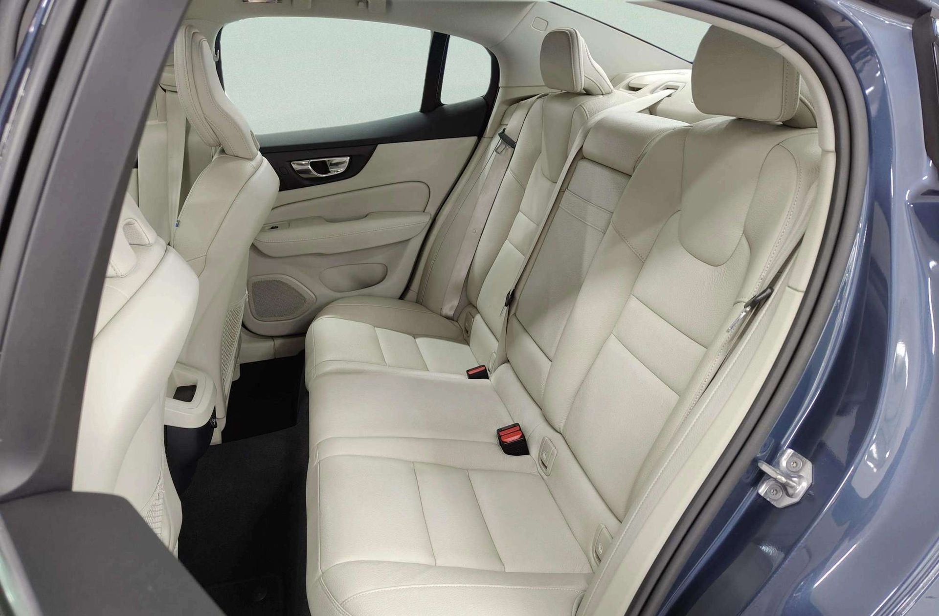 Volvo S60 T4 Inscription - foto 15