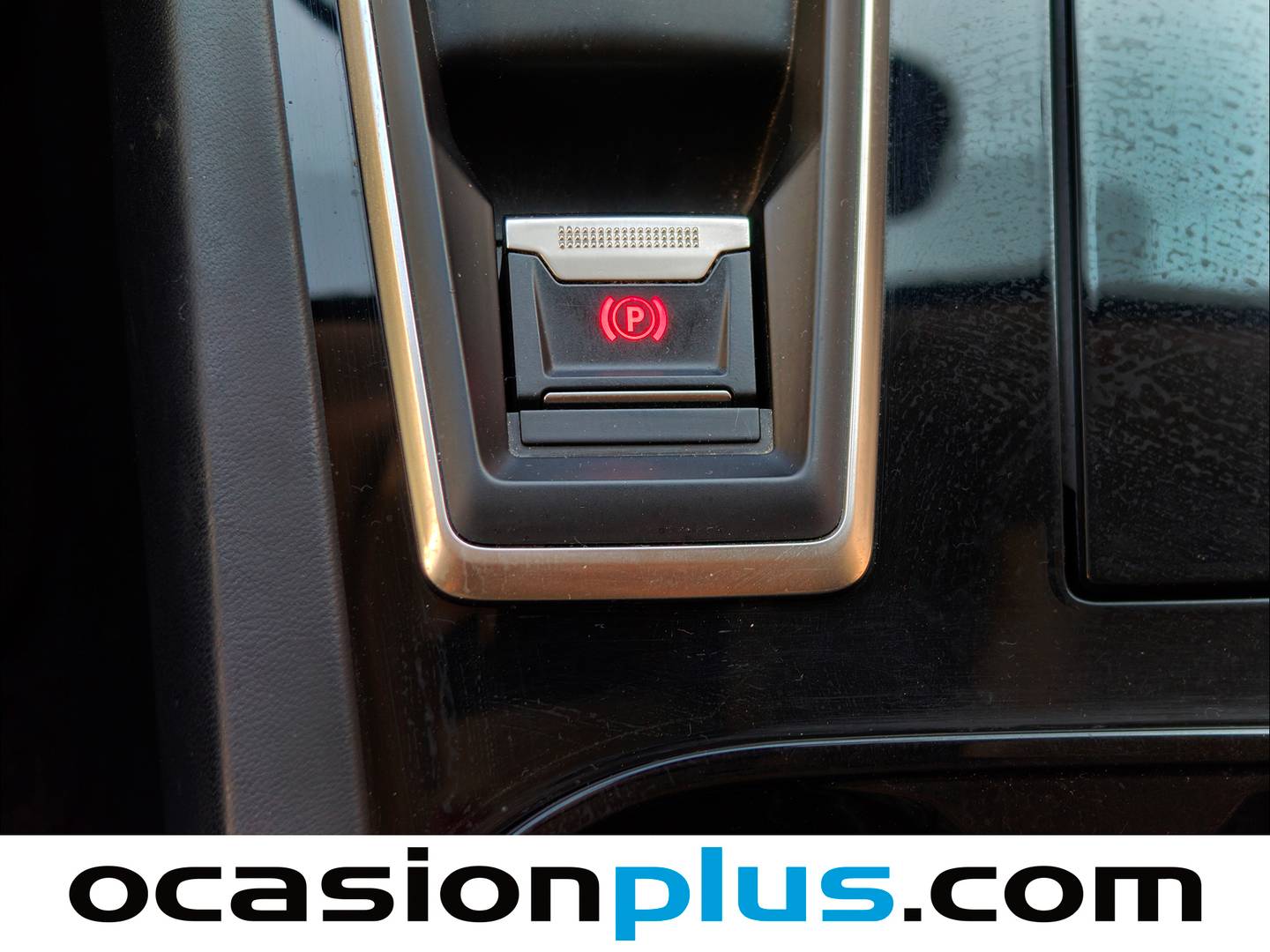 Peugeot 508 Peugeot 508 SW BlueHDI 160 S&S Allure EAT8 (160 CV) km 0