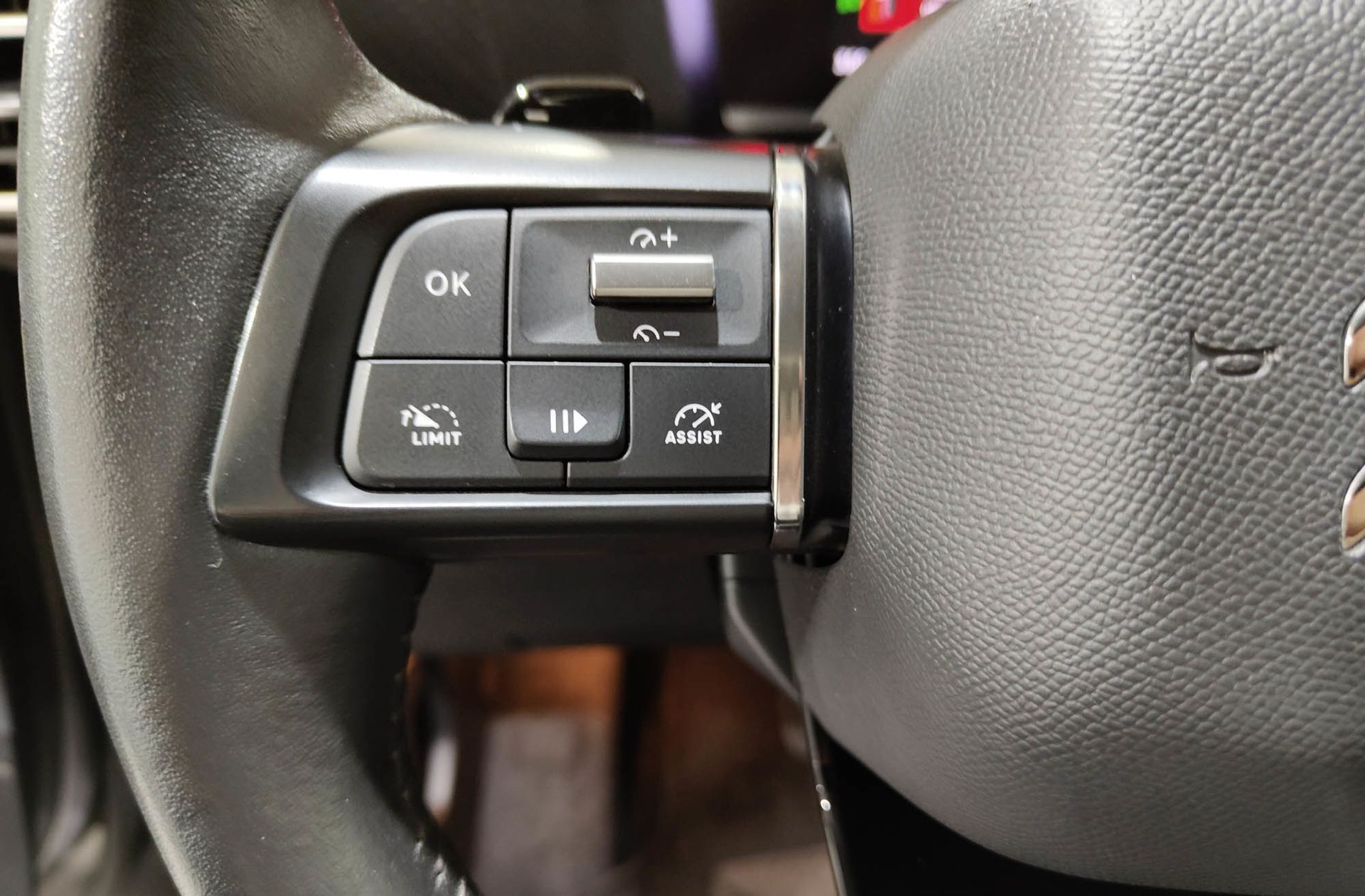 Citroën C4 PureTech 130 Feel Pack EAT8 - foto 29