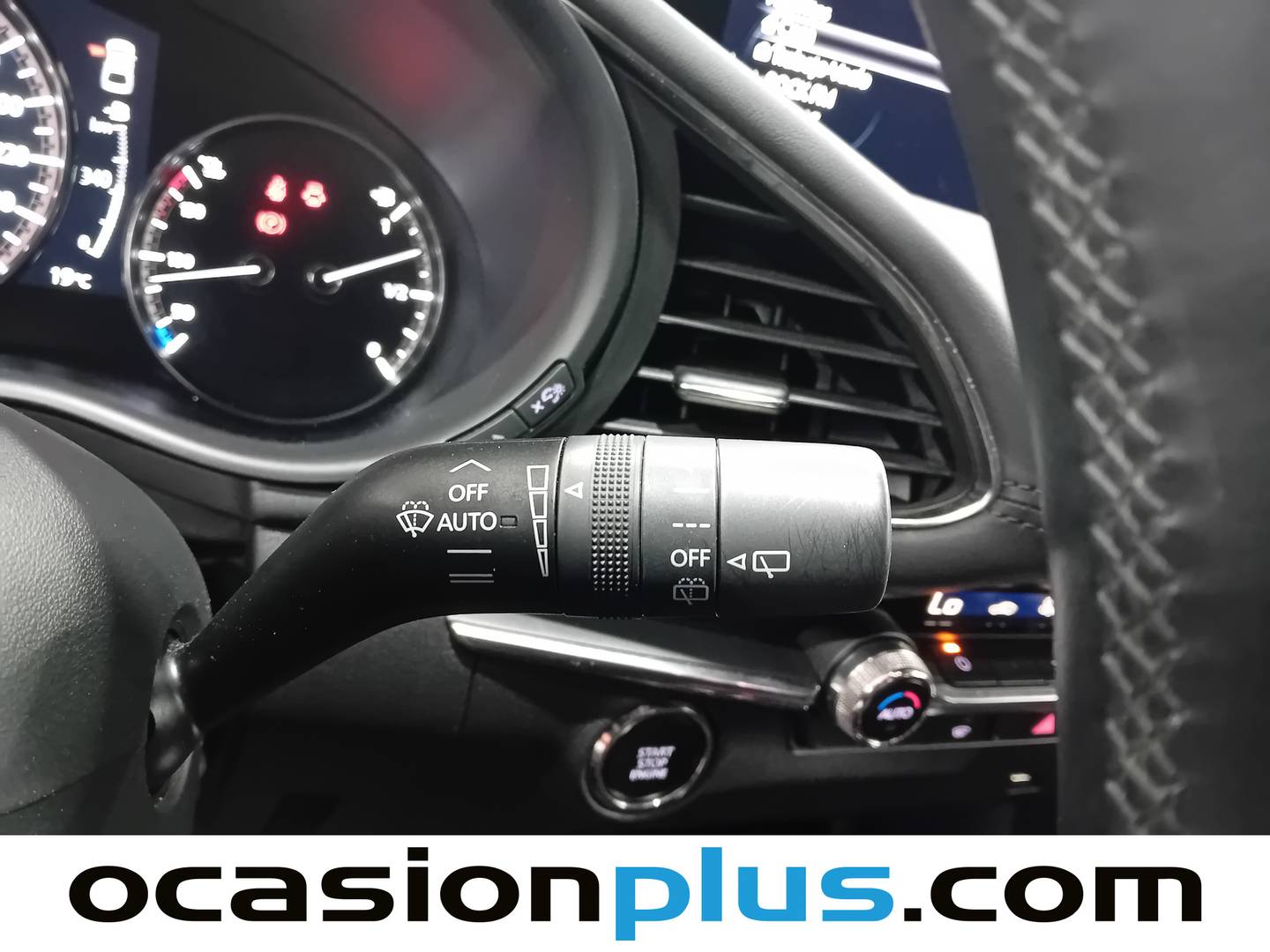 Mazda Mazda3 Mazda Mazda 3 2.0 SKYACTIV-G Zenith (122 CV) barato