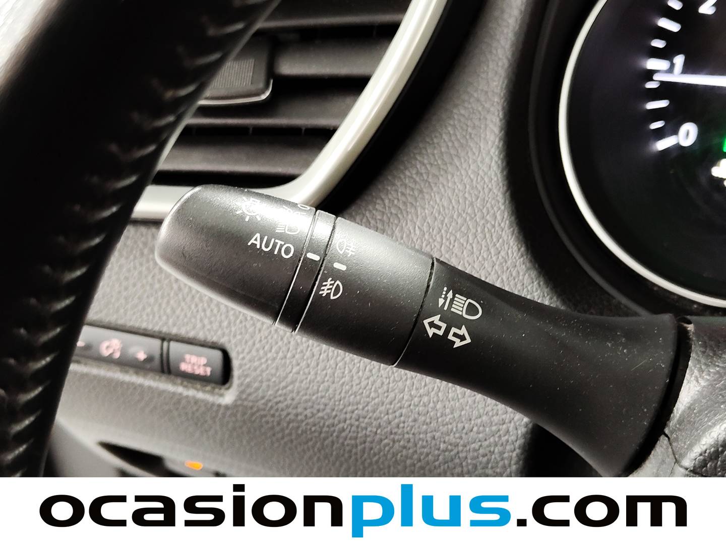 Paquetes del Nissan QASHQAI Nissan Qashqai DIG-T 140 N-Motion 4x2 (140 CV)