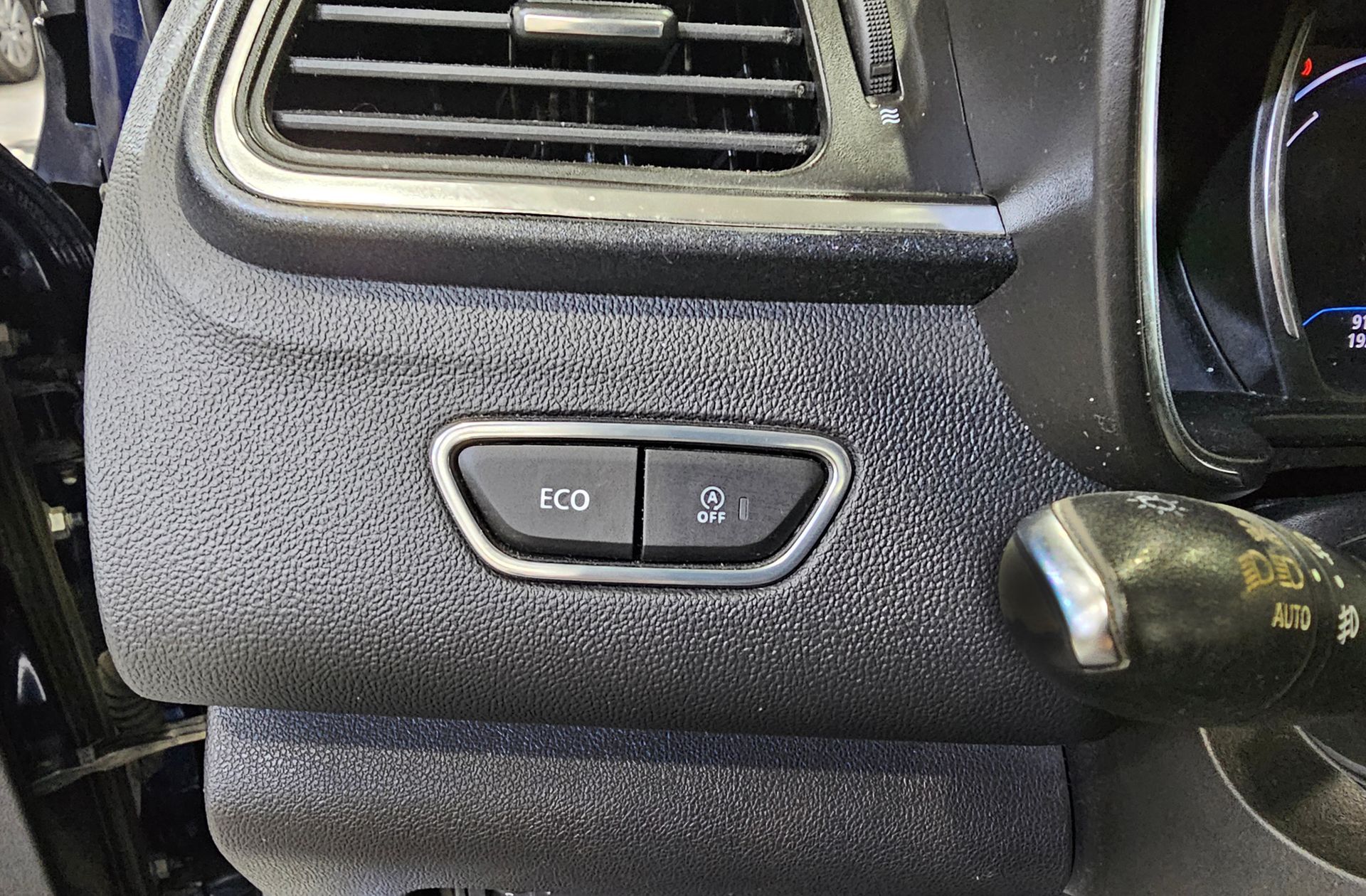 Renault Kadjar Zen TCe GPF EDC - foto 14