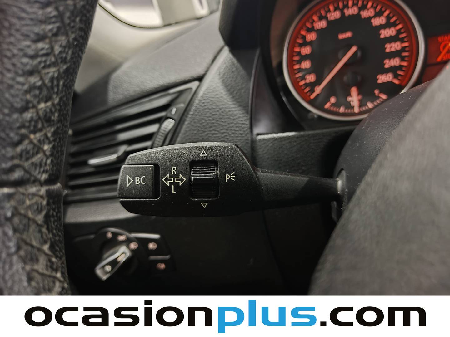 BMW X1 BMW X1 sDrive18d (143 CV) 143cv