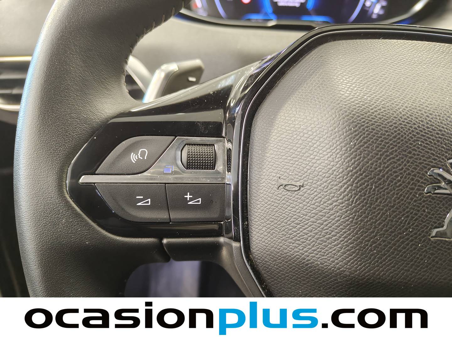 Peugeot 5008 Peugeot 5008 BlueHDI 130 S&S Allure Pack EAT8  (130 CV) km 0