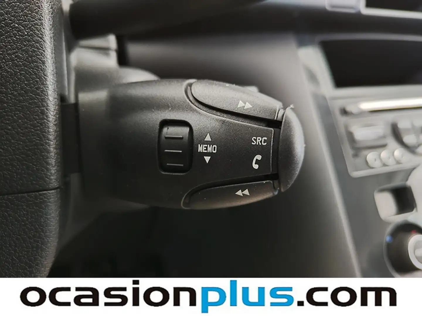 Foto Peugeot 3008 Peugeot 3008 1.2 PureTech Style S&S (130 CV)