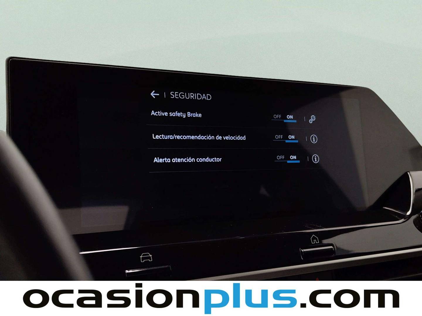 Citroën C4 X Citroën C4 X PureTech 100 S&S Feel (102 CV) barato