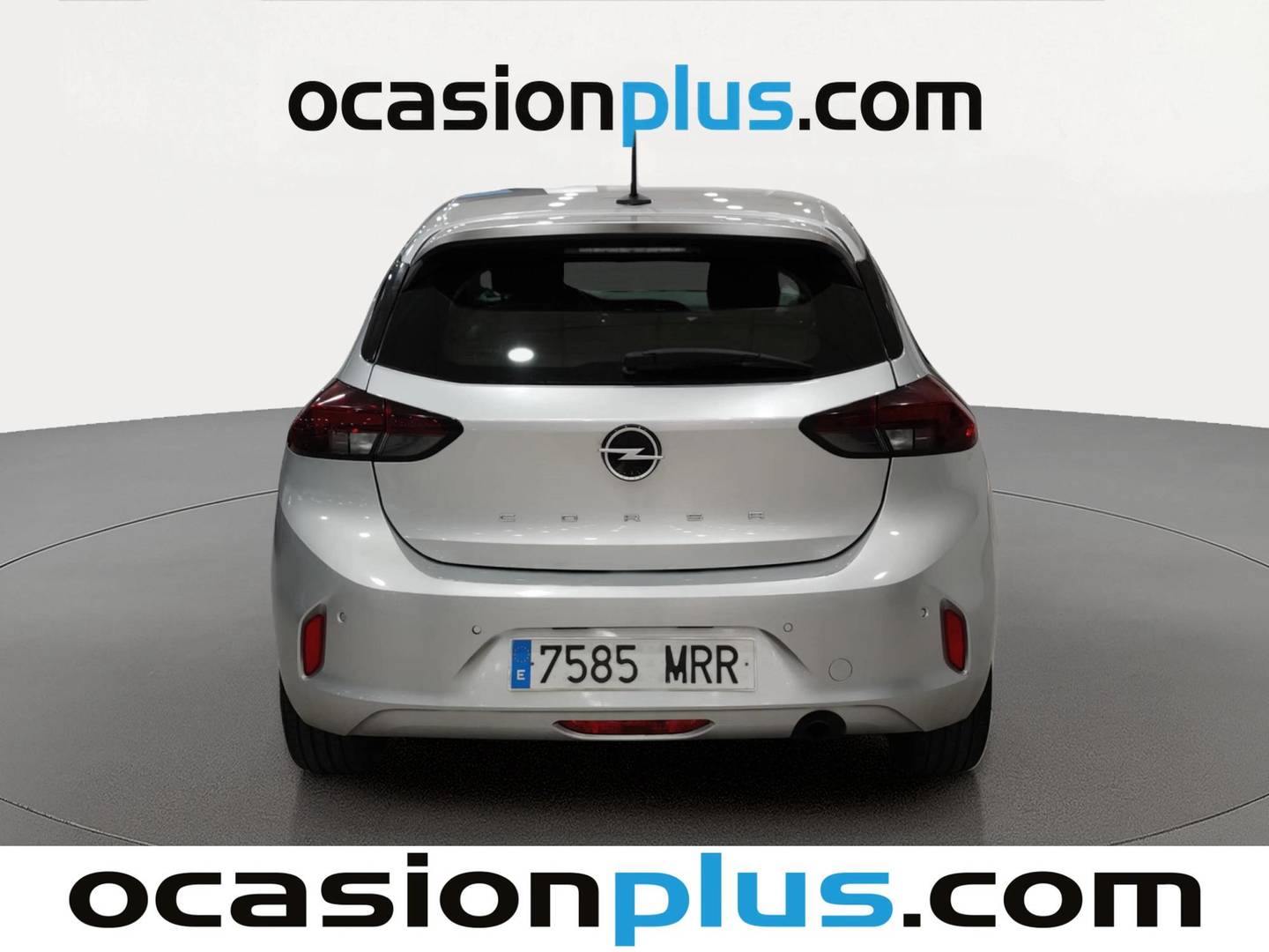 Opel Corsa Opel Corsa 1.2 XEL Edition (75 CV) barato