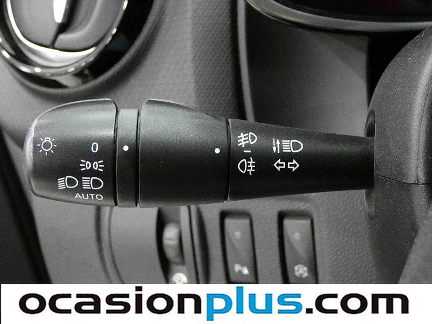 Renault Clio Renault Clio Zen Energy dCi (90CV) de segunda mano