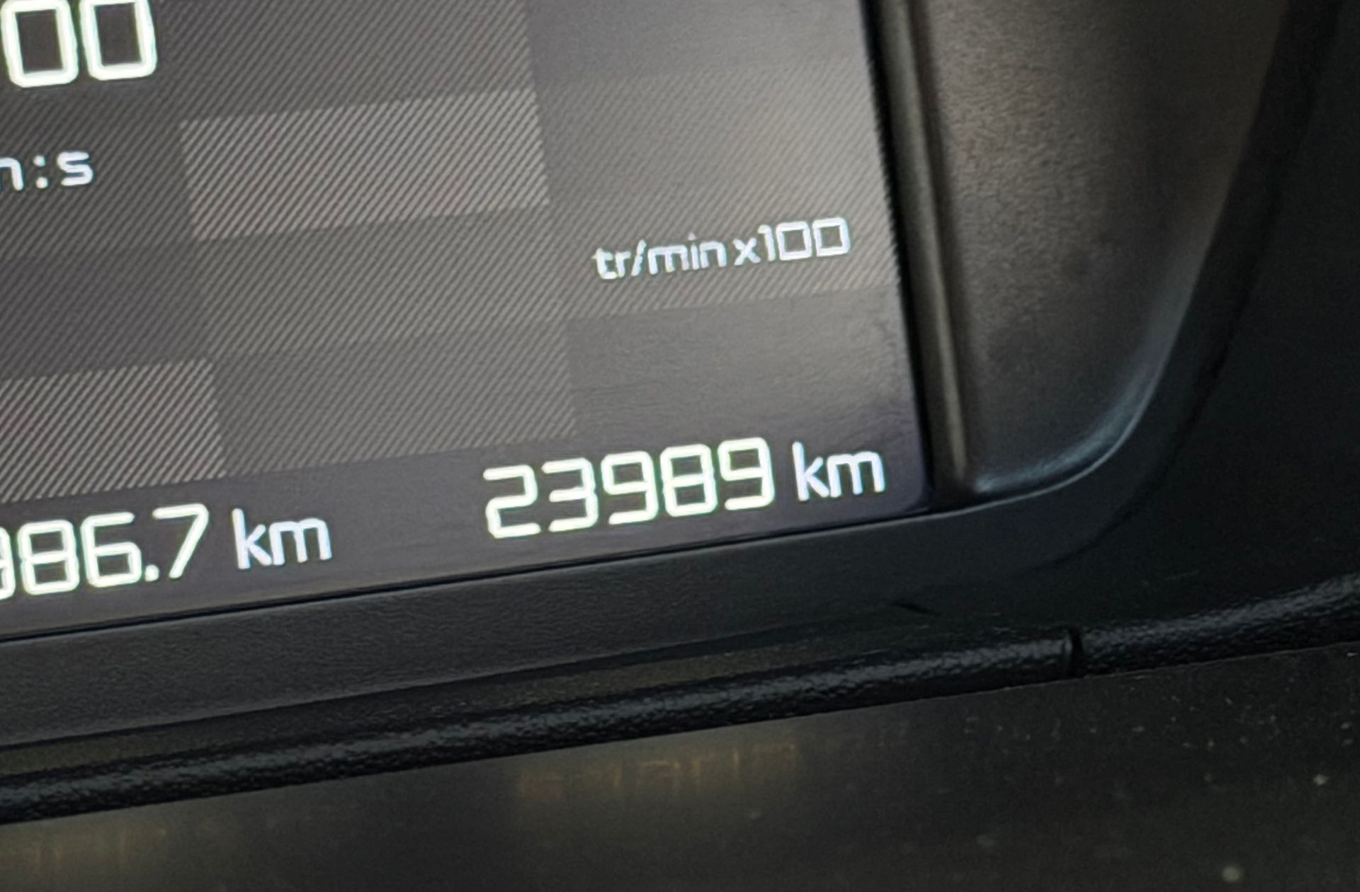 Citroën C4 SpaceTourer BlueHDi 130 Feel - foto 11