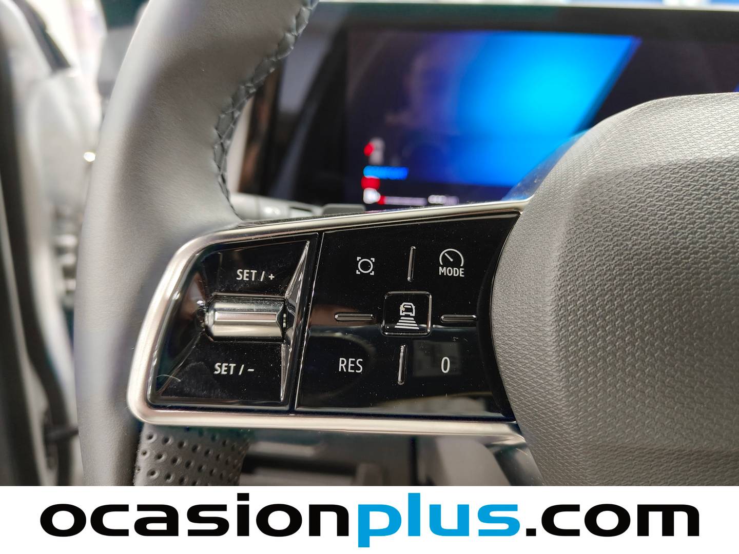 Renault Austral Renault Austral Techno Mild Hybrid Auto (158 CV) 158cv