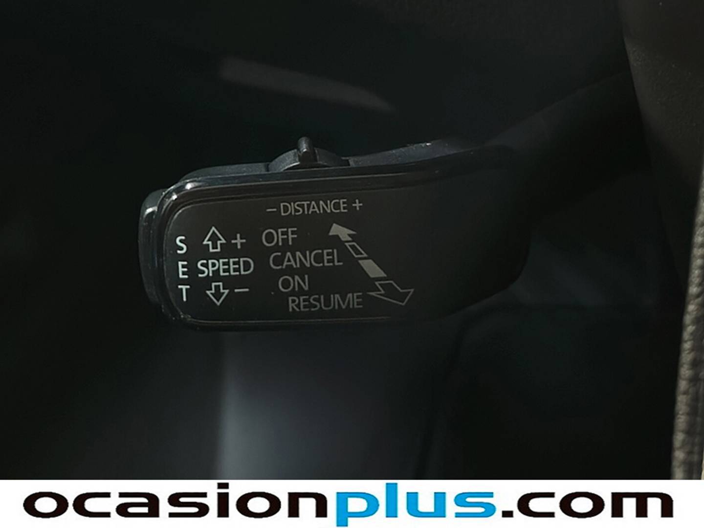 Foto Skoda Octavia Skoda Octavia Combi 1.0 TSI mHEV Ambition DSG (110 CV)