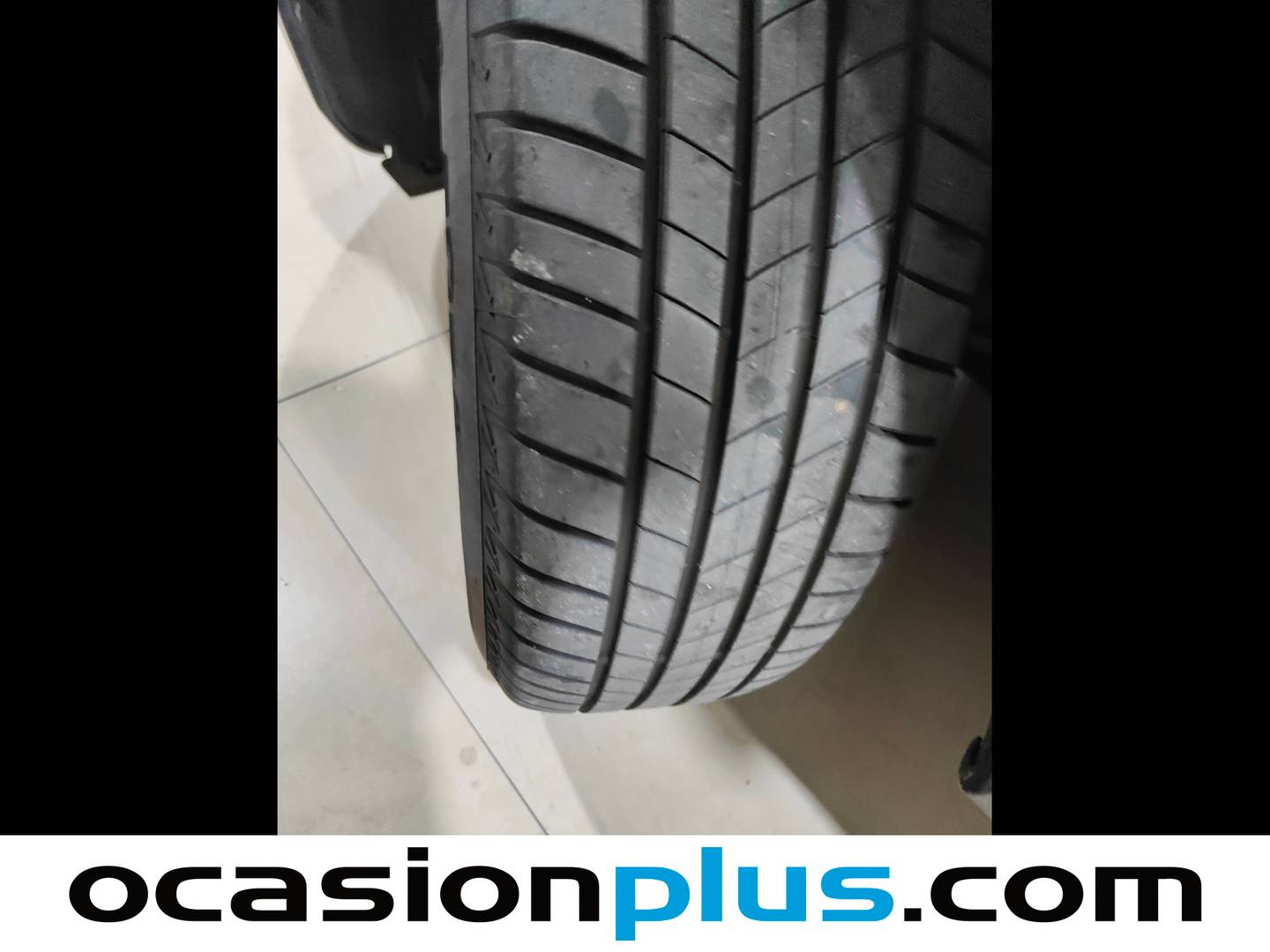 Opel Grandland X Opel Grandland X 1.5 CDTi Selective (130 CV) diésel
