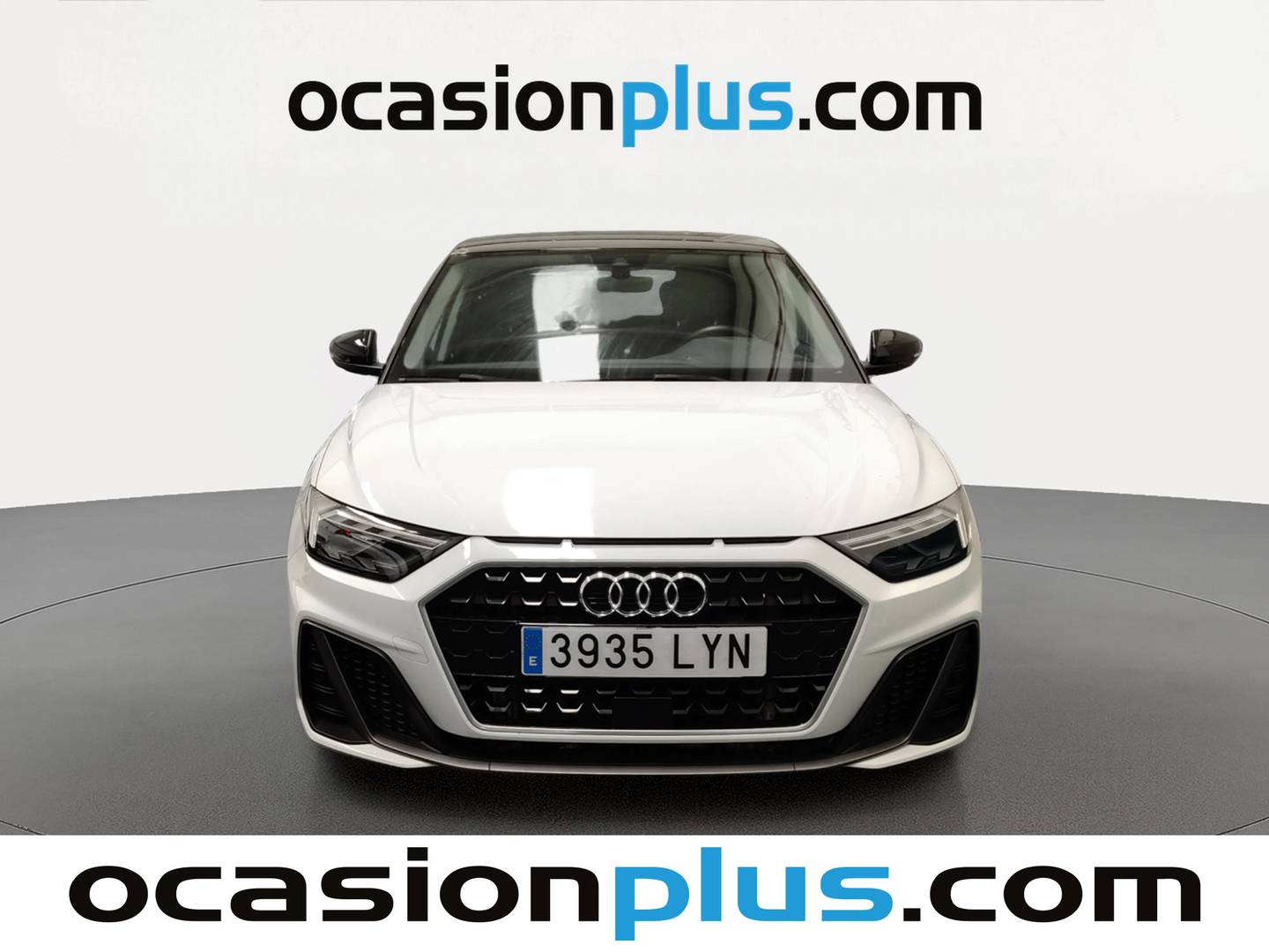 Audi A1 Audi A1 Sportback Adrenalin 30 TFSI (110 CV) S tronic barato