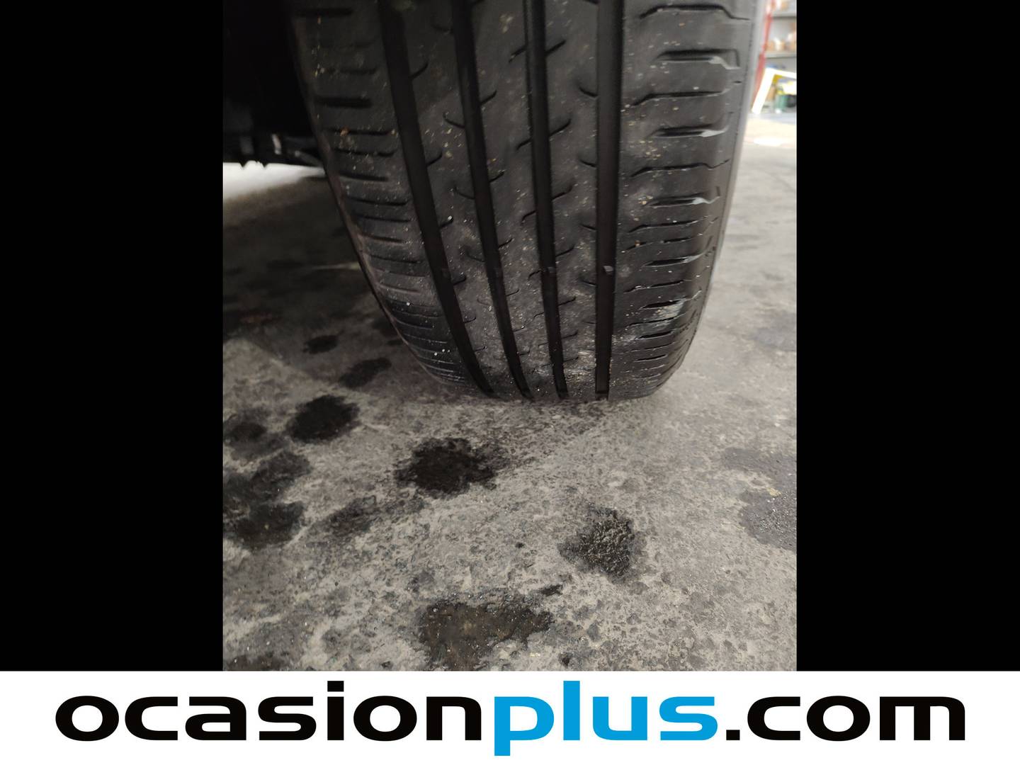 Renault Captur Renault Captur Evolution TCe GLP (100 CV) 100cv