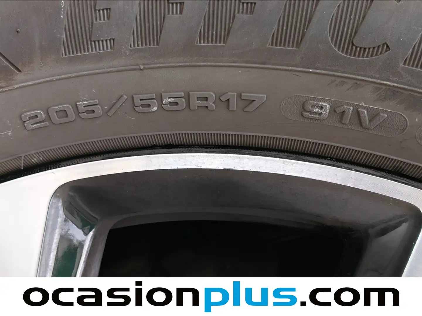 Foto Volkswagen Taigo Volkswagen Taigo Taigo ``Más`` 1.0 TSI (95 CV)