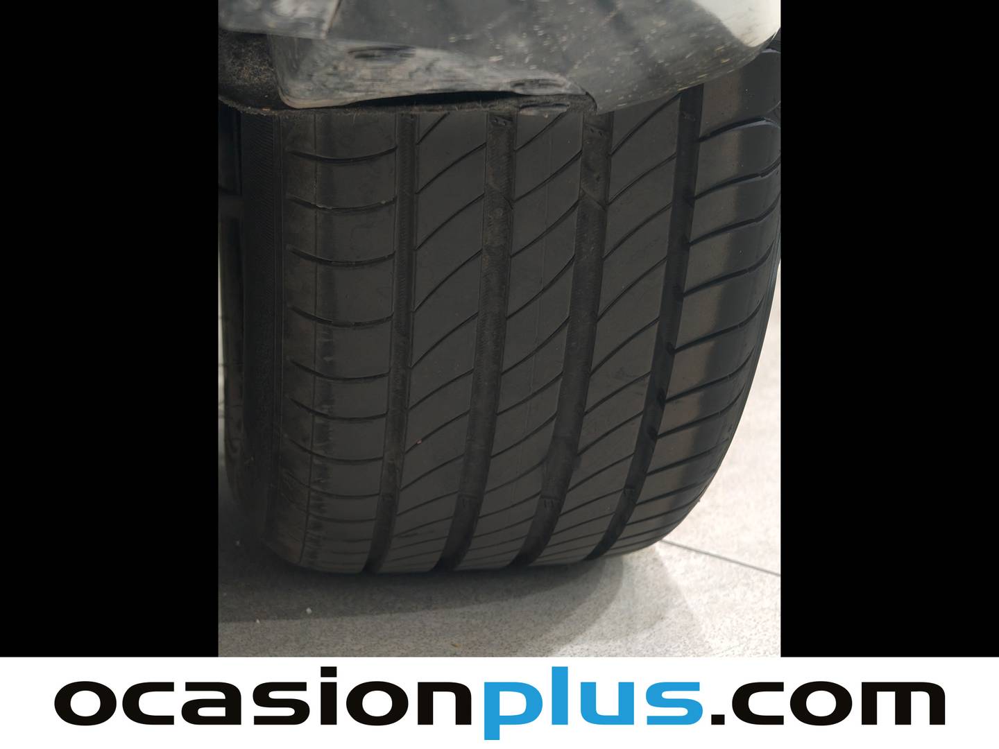 KIA Ceed KIA Ceed 1.0 T-GDI Drive (100 CV) gasolina