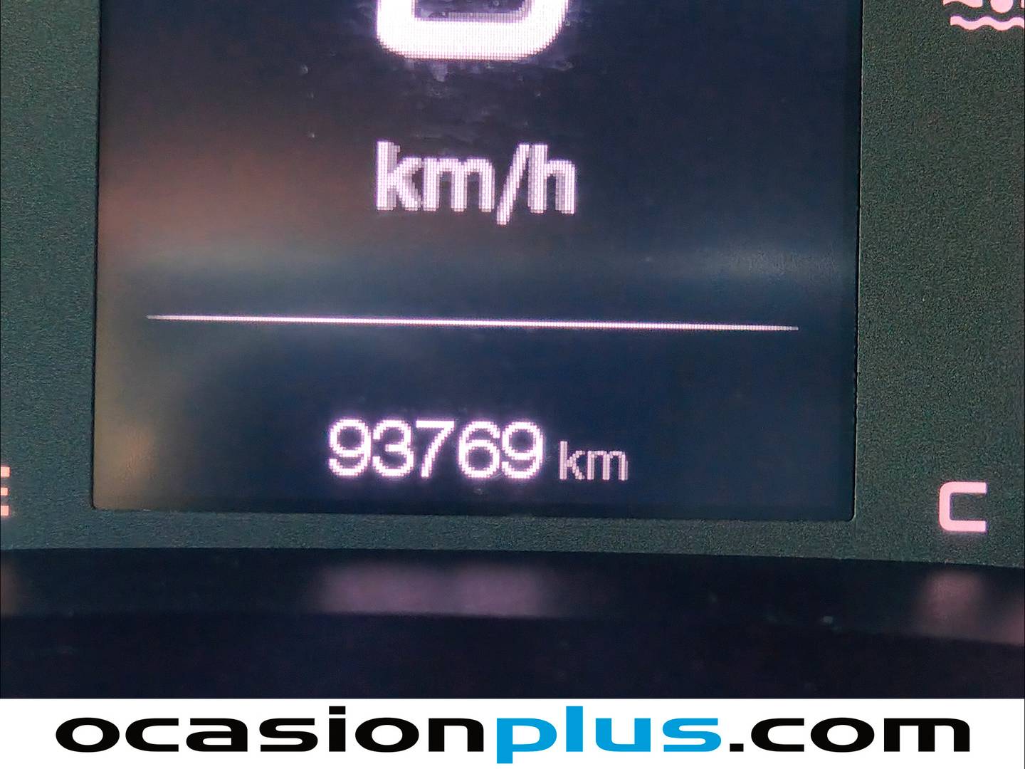 Fiat Tipo Fiat Tipo SW 1.4 T-Jet Lounge (120 CV) seminuevo
