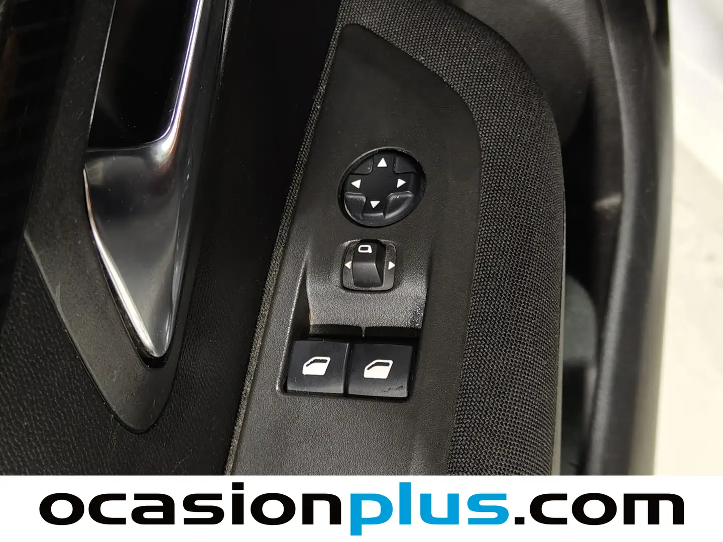 Foto Peugeot 208 Peugeot 208 PureTech 75 S&S Active (75 CV)