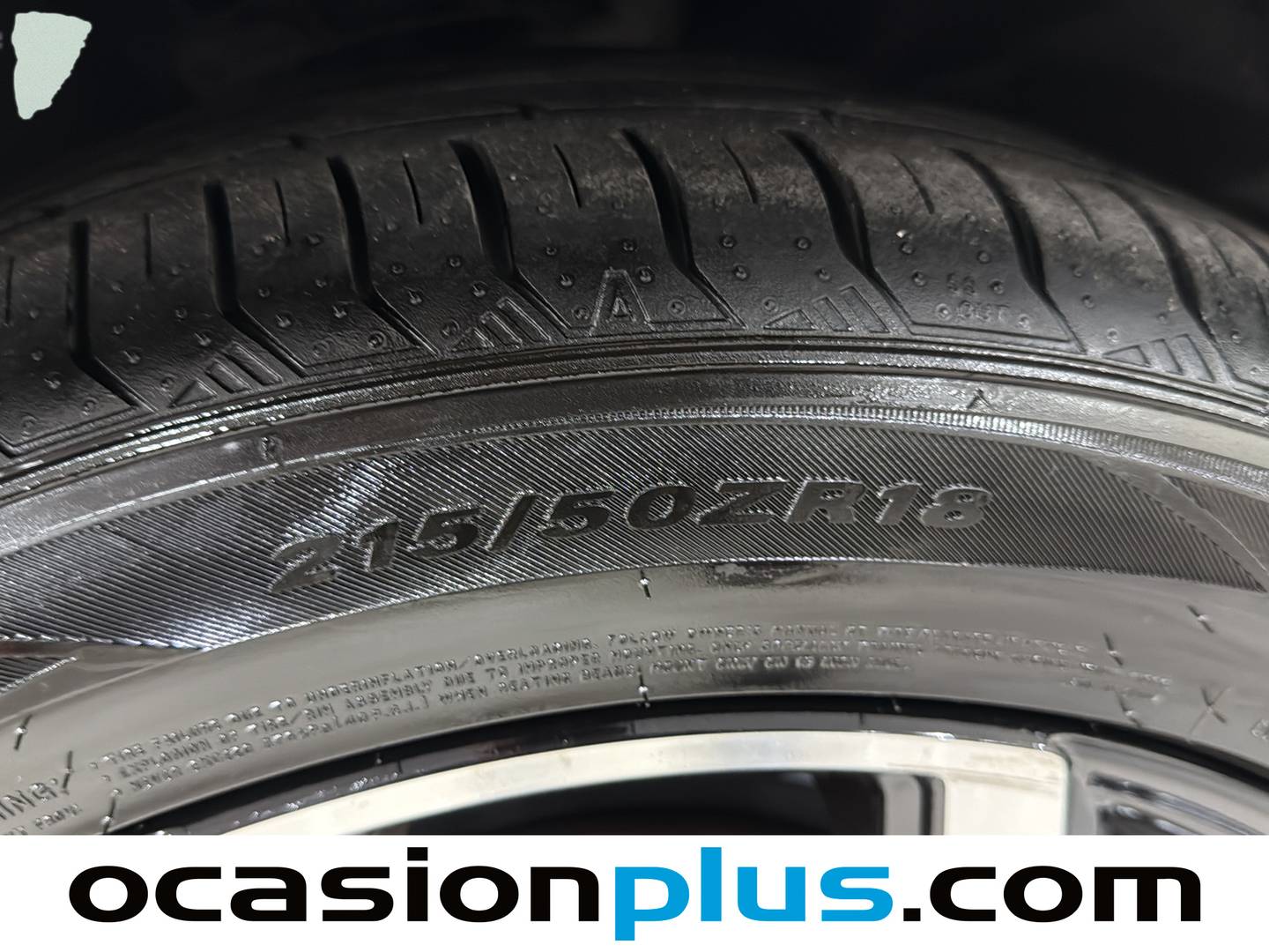 Ford Puma Ford Puma 1.0 EcoBoost MHEV ST-Line X (155 CV) manual