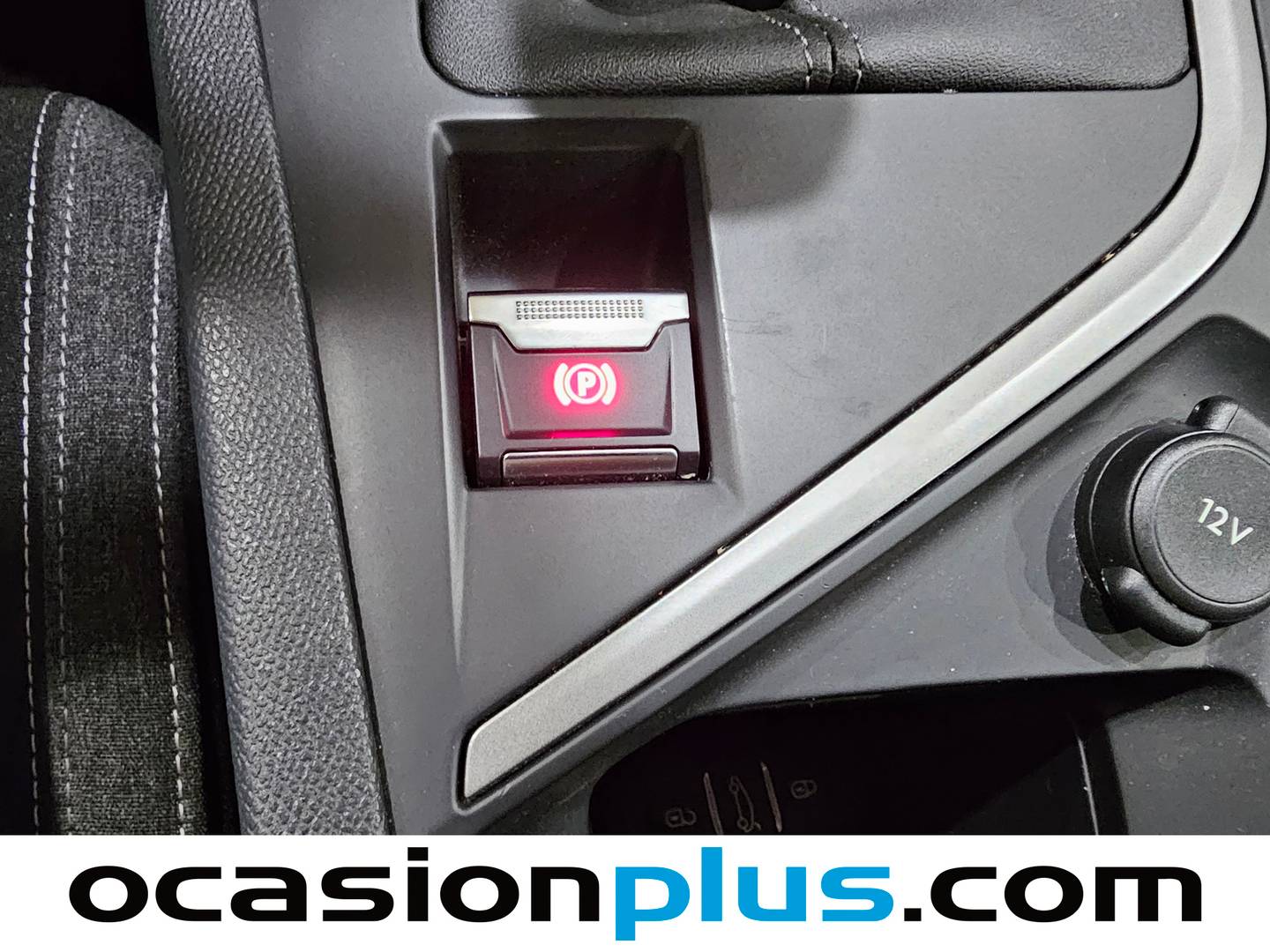 Peugeot 308 Peugeot 308 Active Pack BlueHDi S&S (130 CV) manual