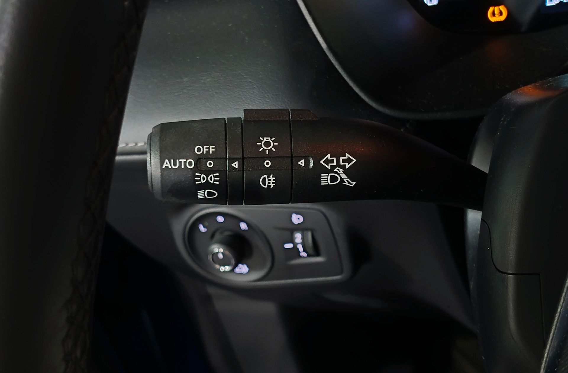 MG ZS 1.5 Hybrid+ Luxury - foto 26