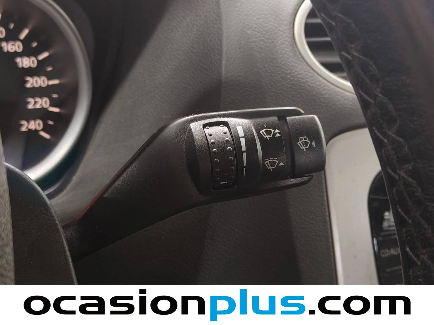 Ford Focus Ford Focus 1.6 Trend (100 CV) barato