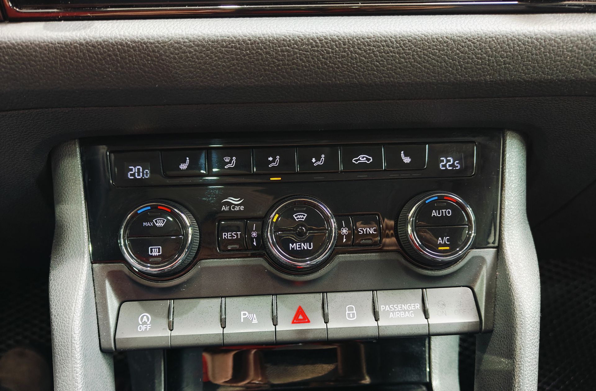 Škoda Kodiaq 2.0 TDI Style 4x4 DSG 7 plazas - foto 42