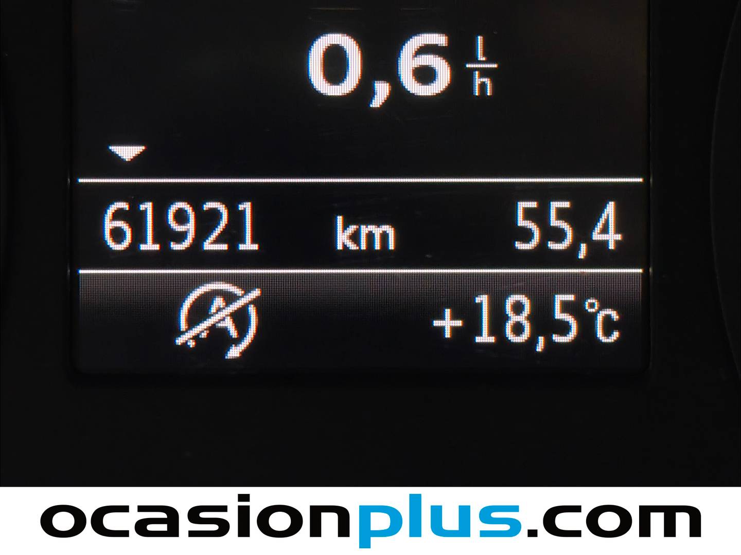 Foto Audi A3 Audi A3 S line edition 1.4 TFSI CoD Ultra (150 CV) Pack S-Line