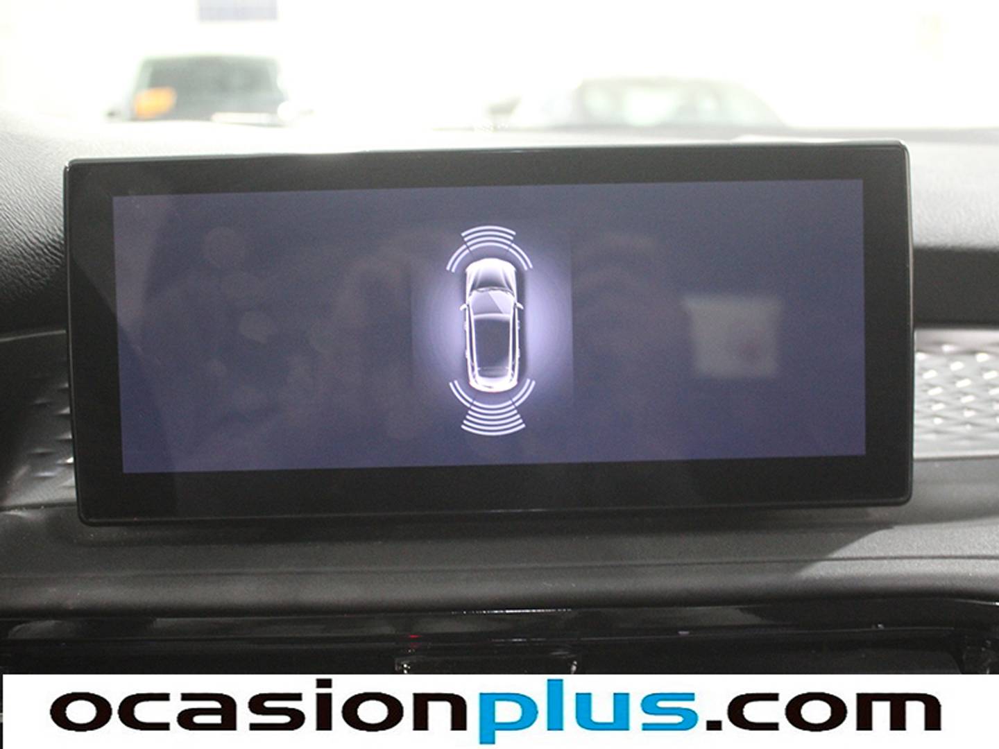 Foto Alfa Romeo Tonale Alfa Romeo Tonale 1.5 MHEV Sprint FWD (130 CV)