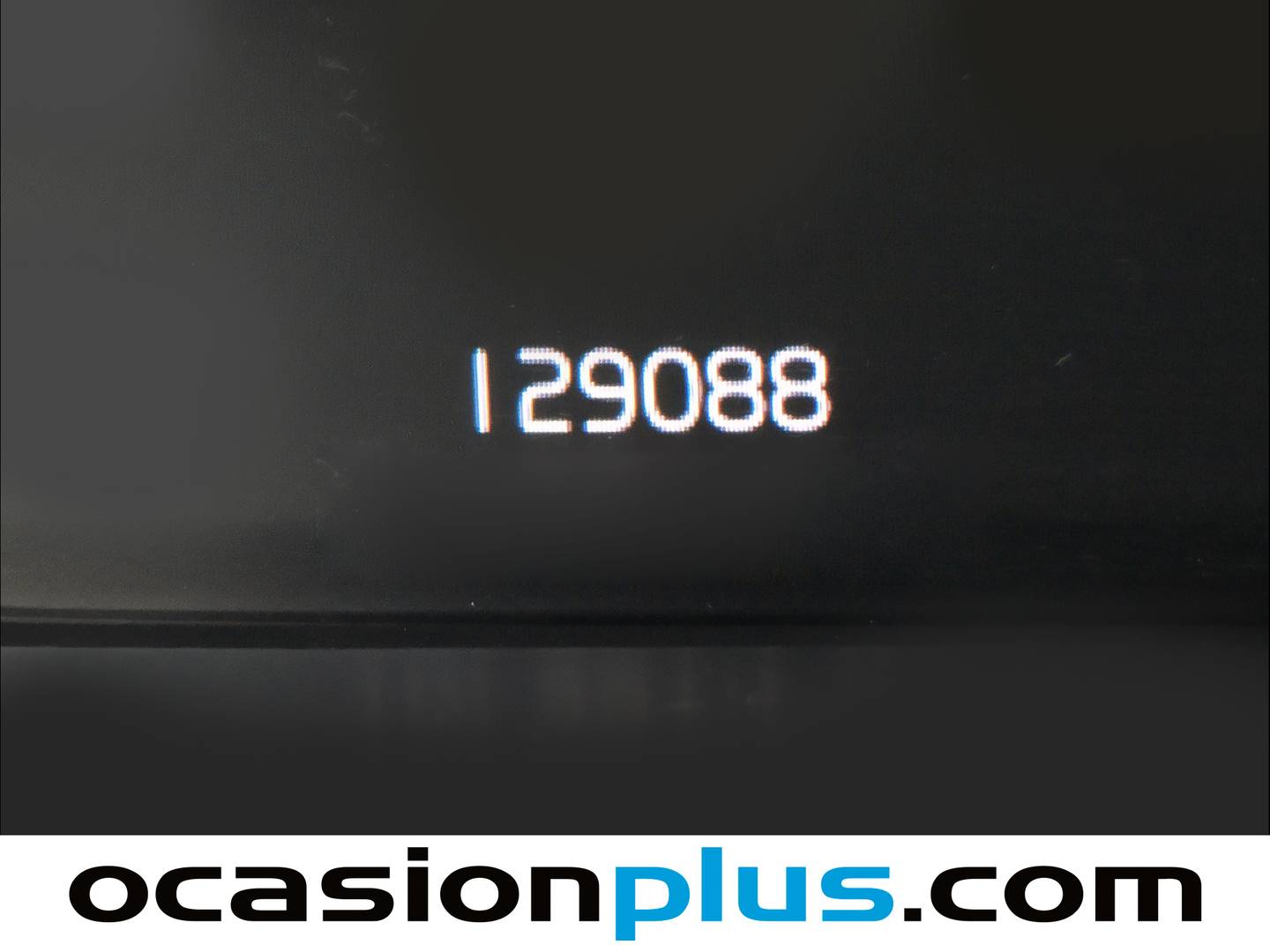 Foto Volvo XC90 Volvo XC90 D5 Inscription AWD Auto (235 CV) 7 Plazas