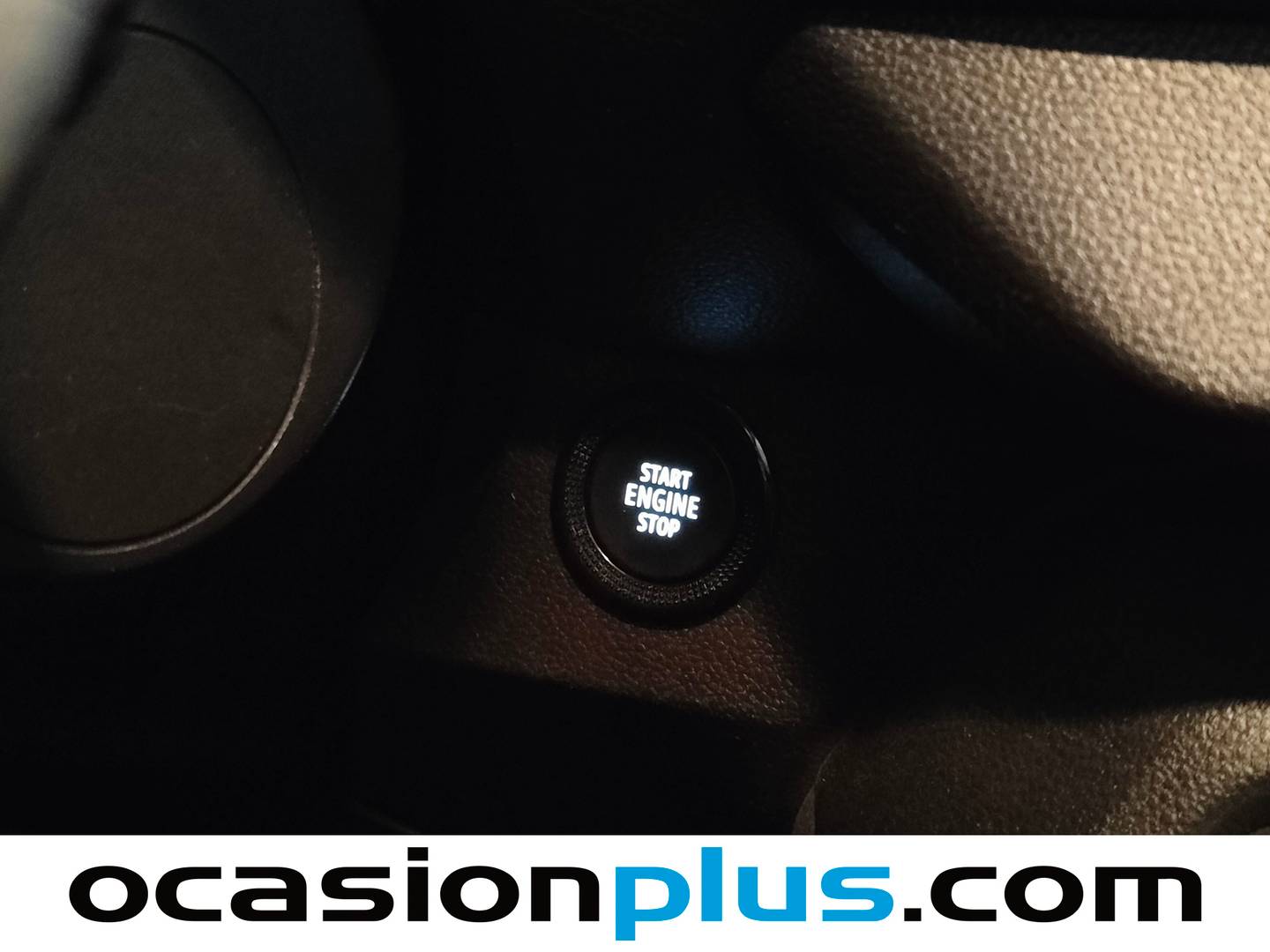 Foto Dacia Sandero Dacia Sandero Stepway Expression TCe (91 CV)