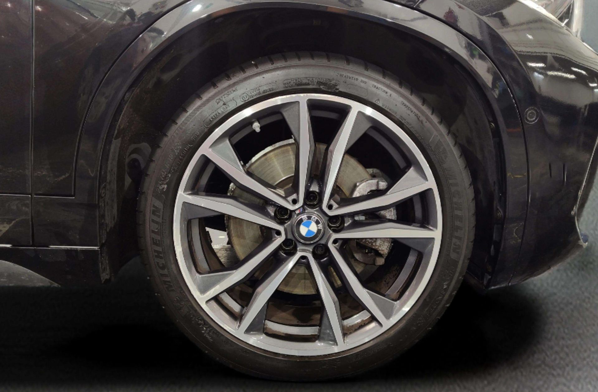BMW X2 xDrive20d Pack M - foto 35