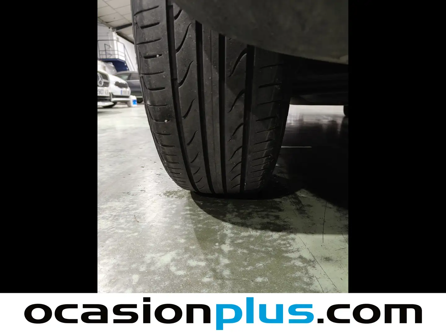 Foto Jeep Renegade Jeep Renegade eHybrid 1.5 Limited ATX (130 CV)