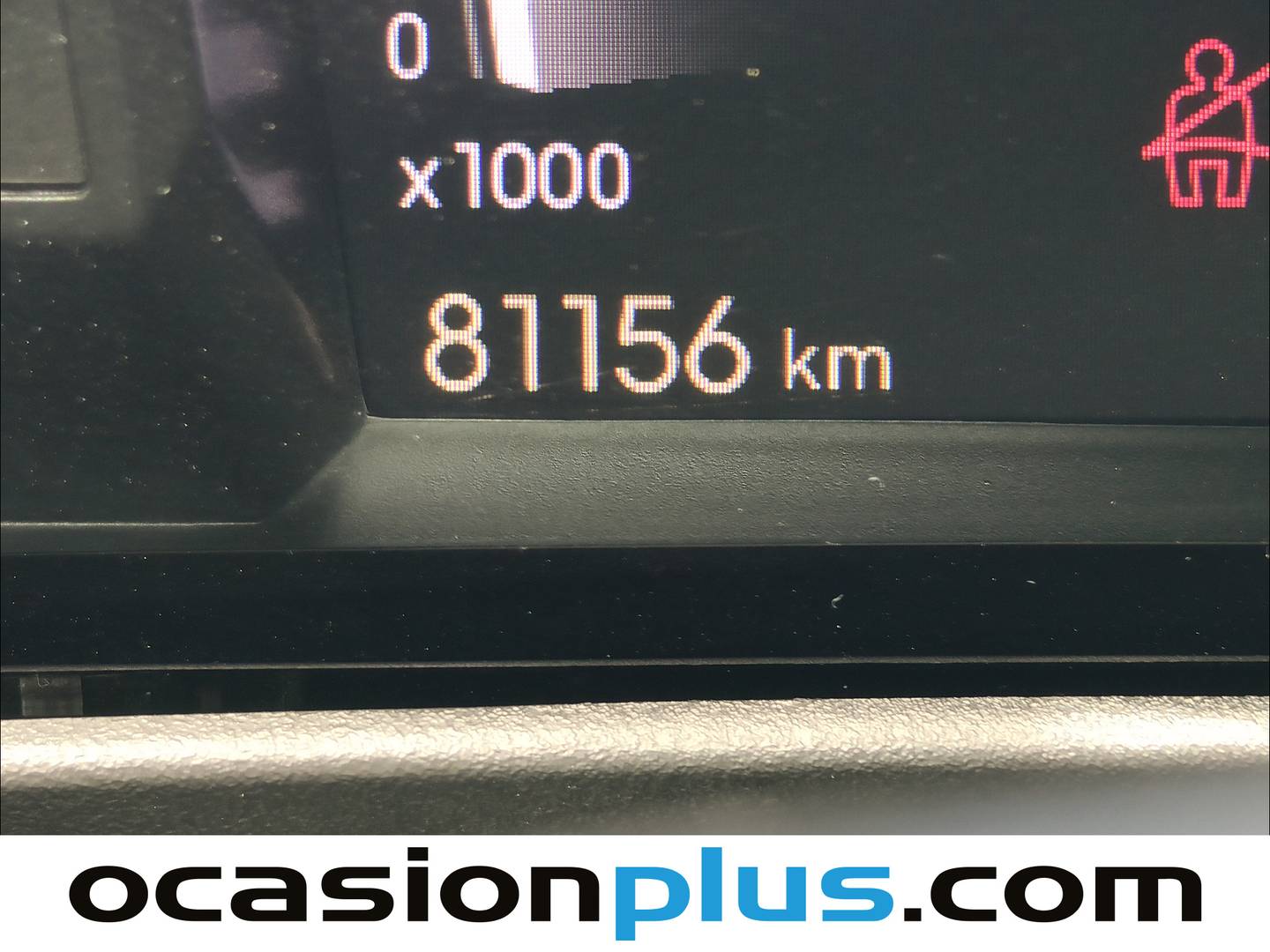 DS DS 4 DS DS4 BlueHDi 130 Bastille Auto (130 CV) barato