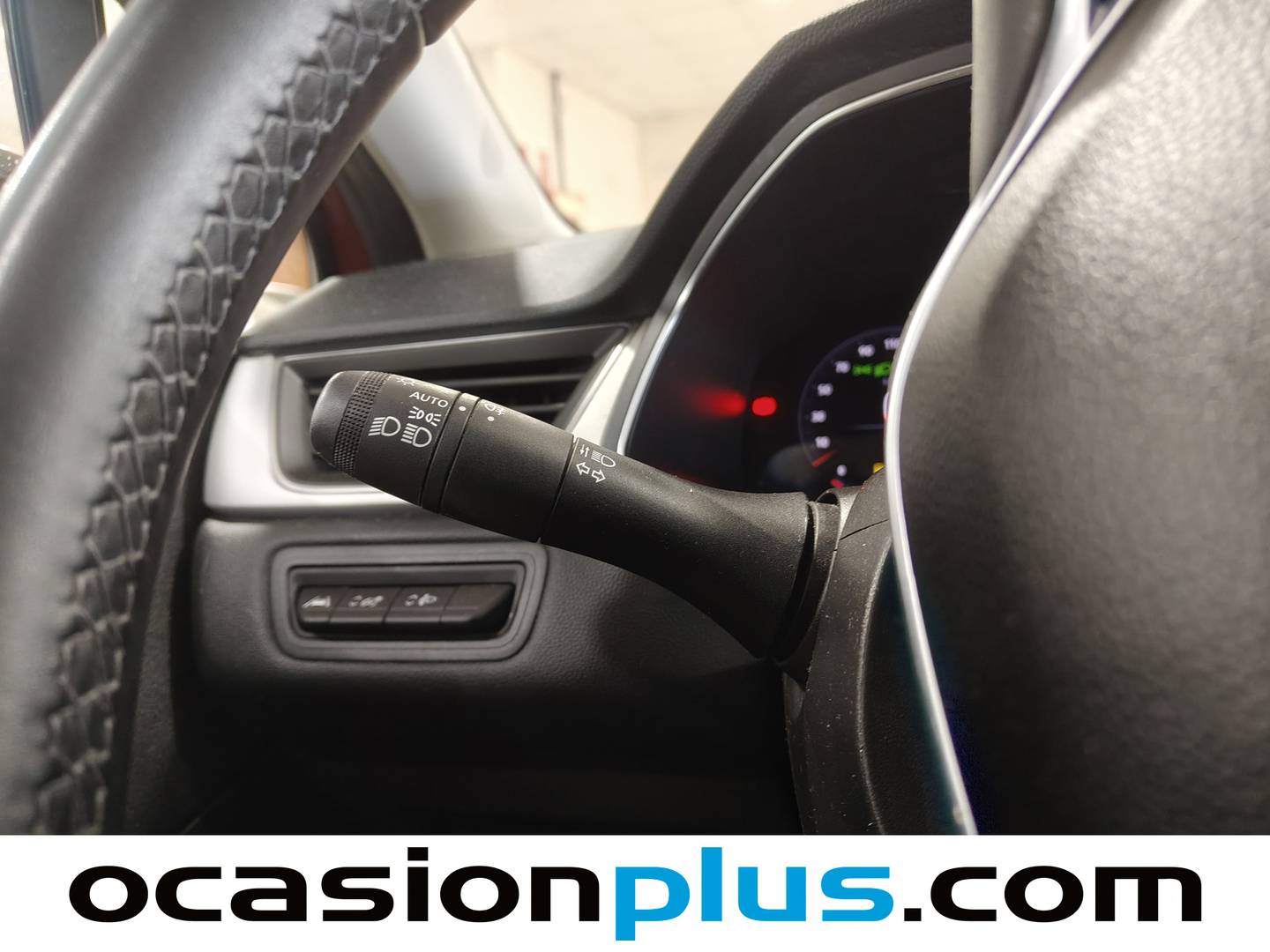 Renault Captur Renault Captur Techno TCe (90 CV) seminuevo