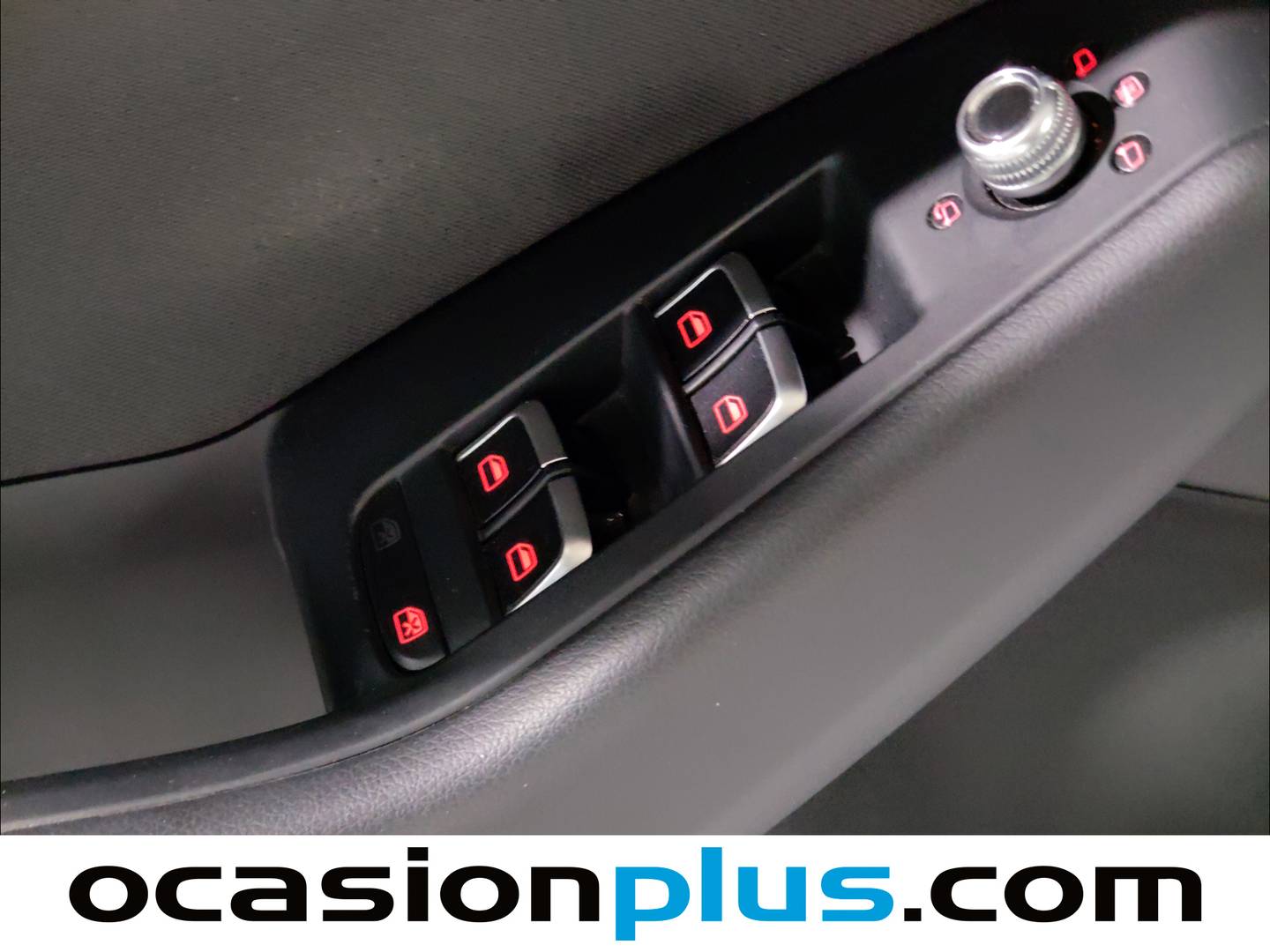 Audi Q5 Audi Q5 Advanced edition 2.0 TDI clean diesel quattro  (190 CV) 190cv