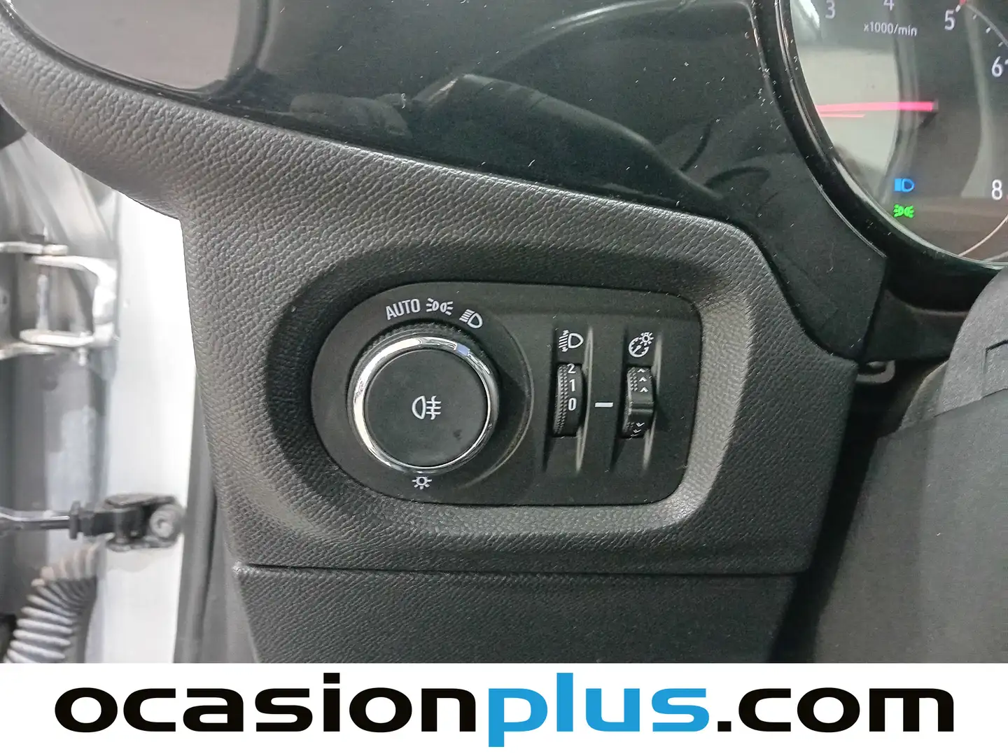 Foto Opel Corsa Opel Corsa 1.2 Turbo XHL Edition (100 CV)