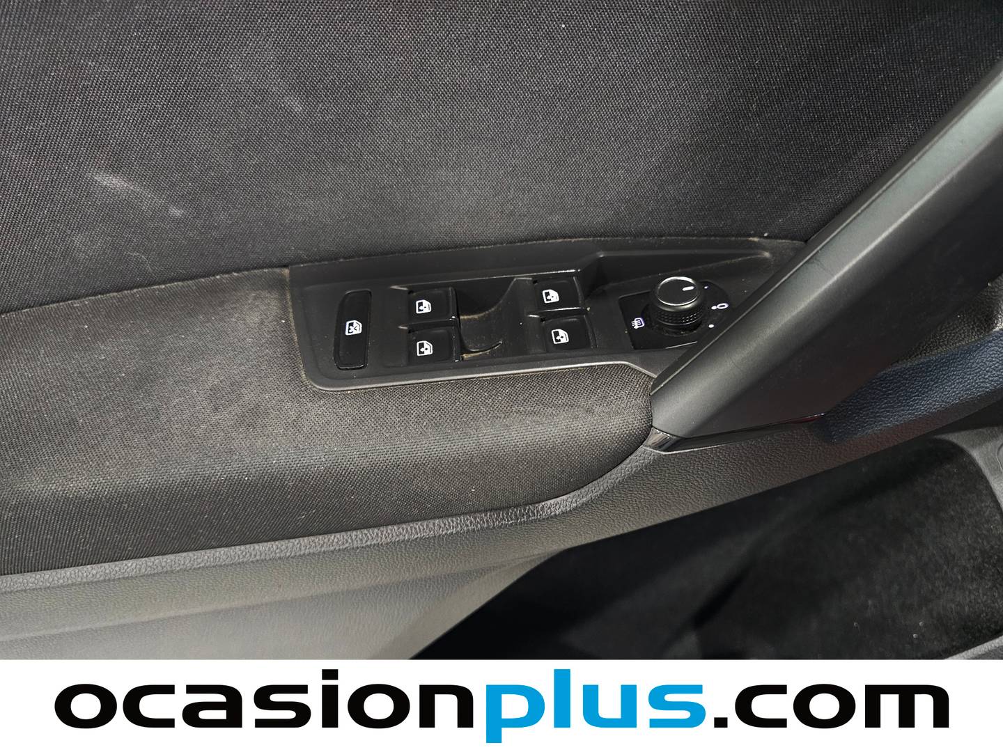 Volkswagen Tiguan Allspace Volkswagen Tiguan Allspace Advance 1.4 TSI (150 CV) 7 PLAZAS barato