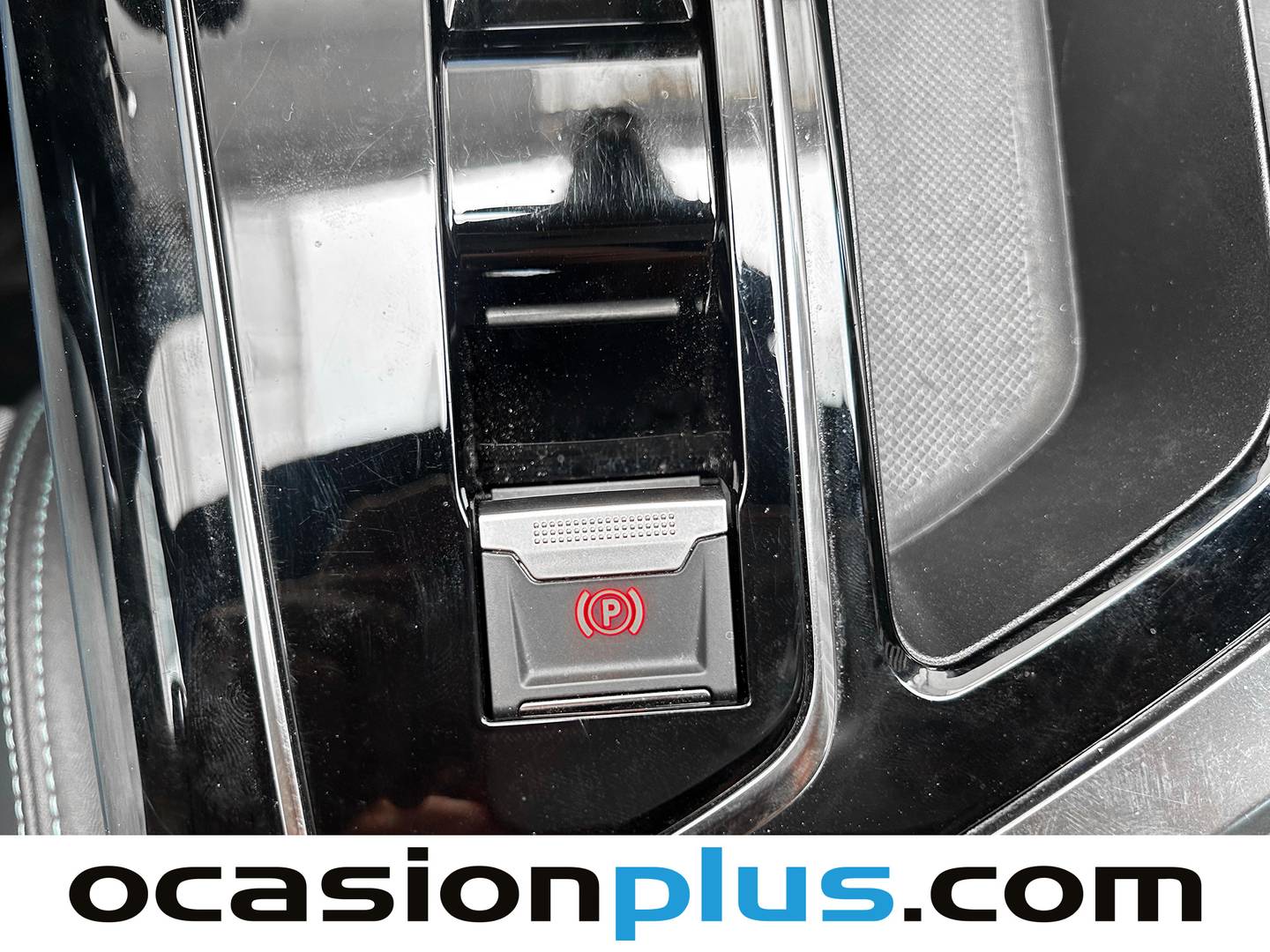 Peugeot 3008 Peugeot 3008 PureTech 130 S&S Allure Pack EAT8 (130 CV) km 0