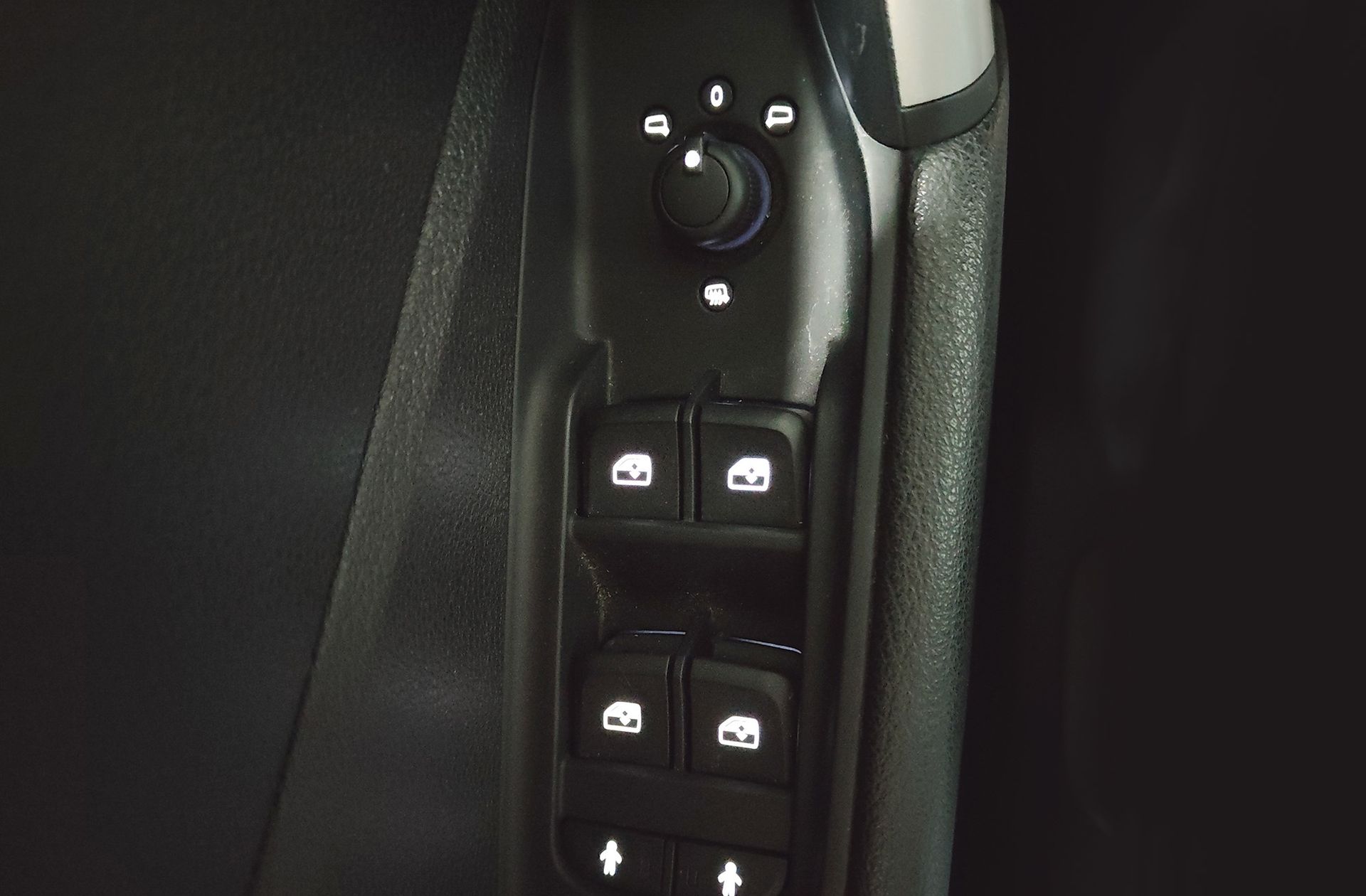 Audi Q2 Advanced 30 TFSI - foto 35