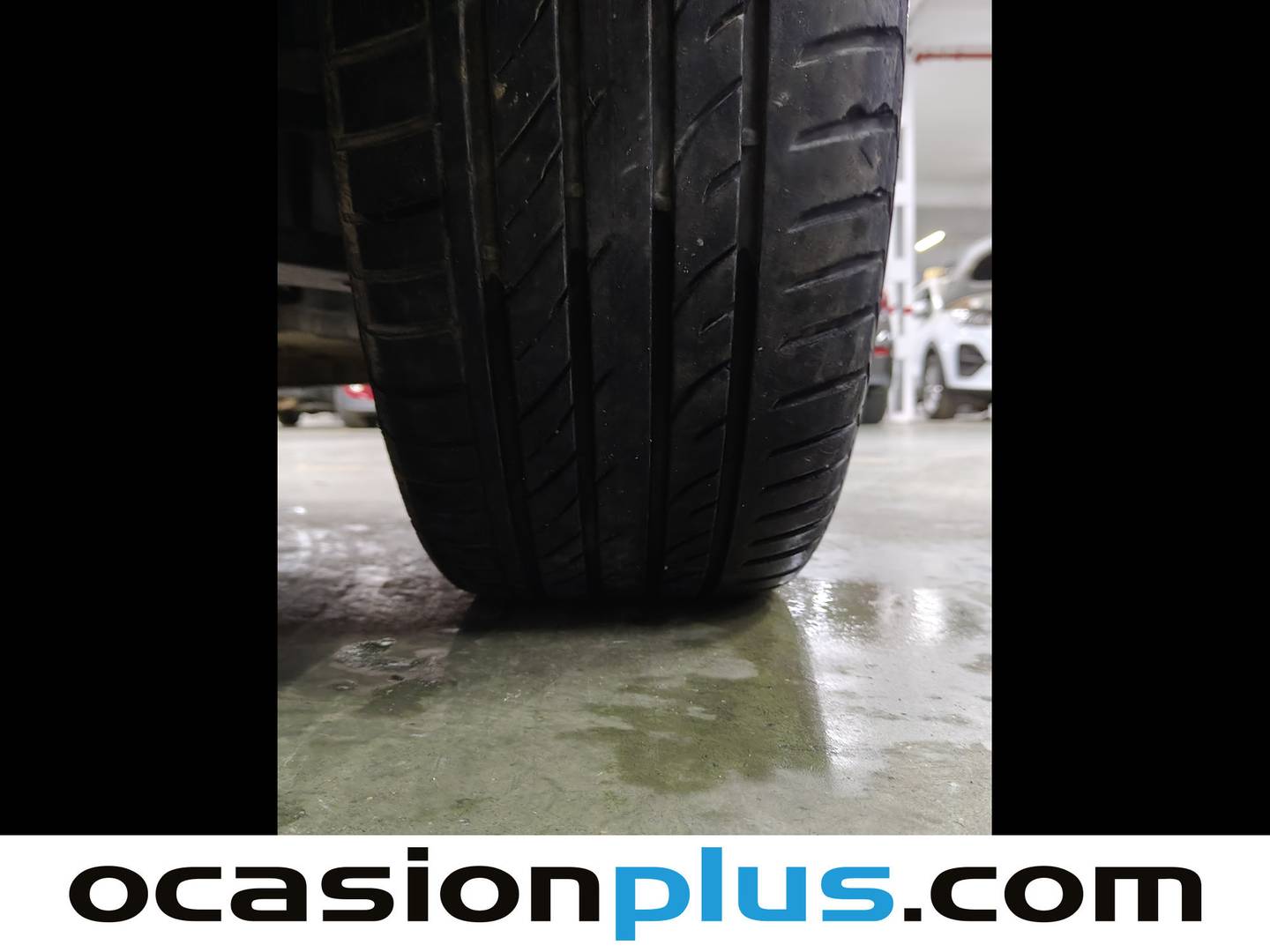 Foto Jeep Compass Jeep Compass 1.3 PHEV Limited AWD AT 140 kW (190 CV)